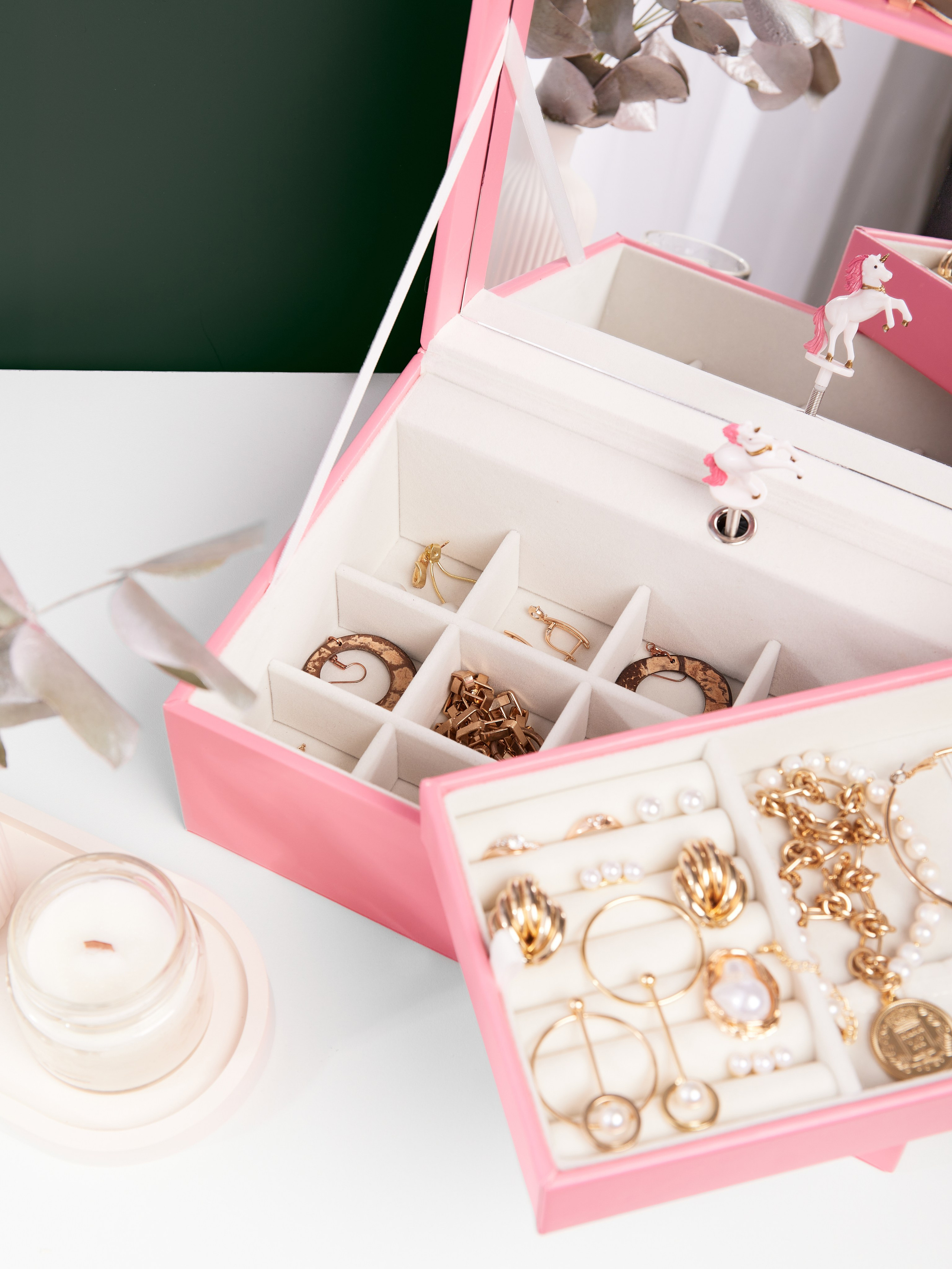 Предметная съемка аксессуаров в Ростове-на-Дону. Предметный и бизнес фотограф в Ростове-на-Дону Александра Степанова