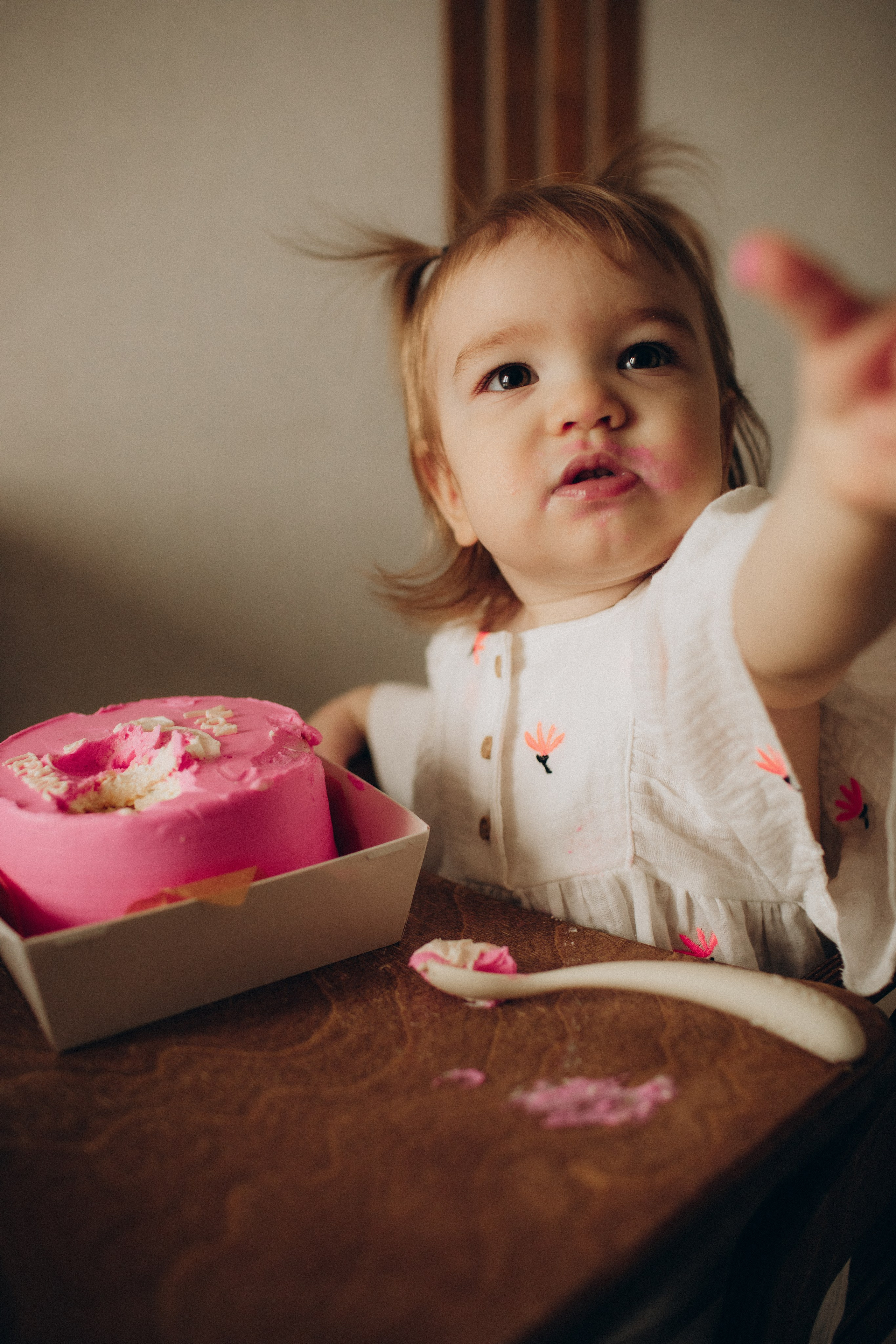 Семья Четверговых (мастер-класс по домашней съёмке). Семейный фотограф в Челябинске Ксения Зубкова