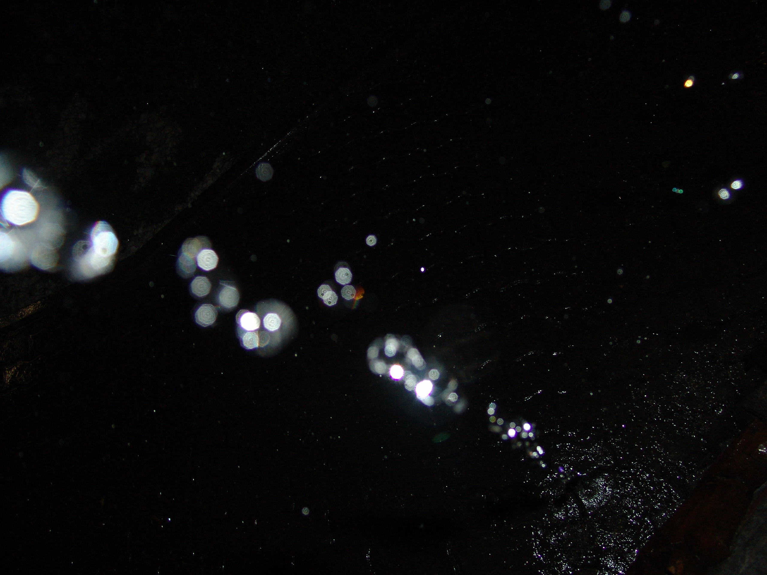 Ергали 11 08 2005. Заставка