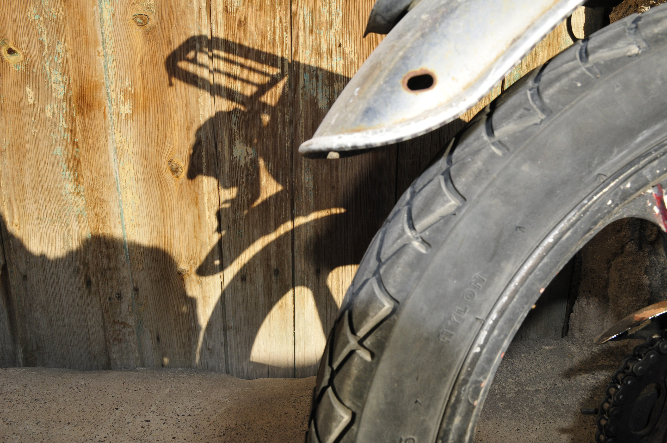 Едем из Испании в МСК Каппадокия Мы 2018. Заставка