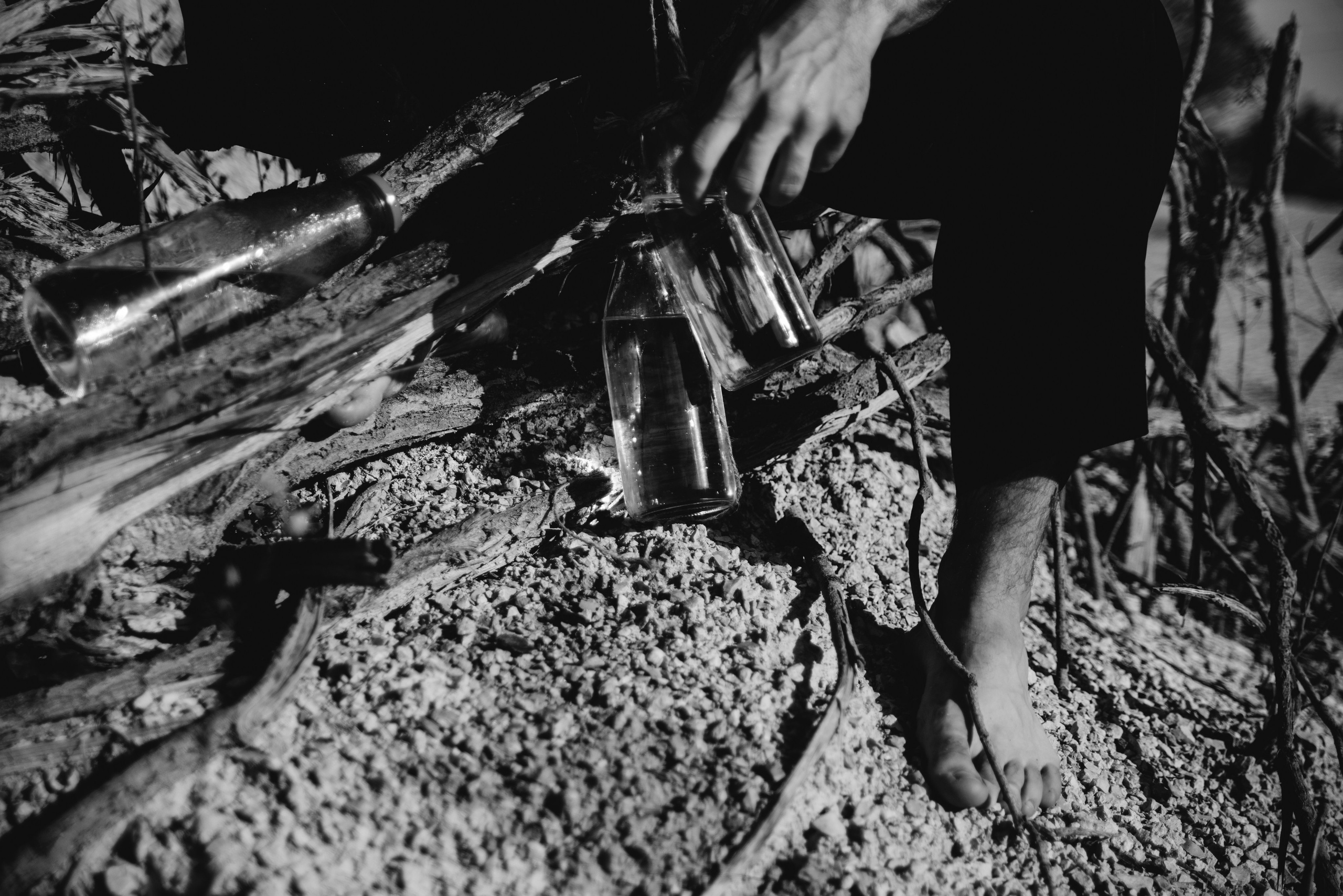 Портрет. Главная