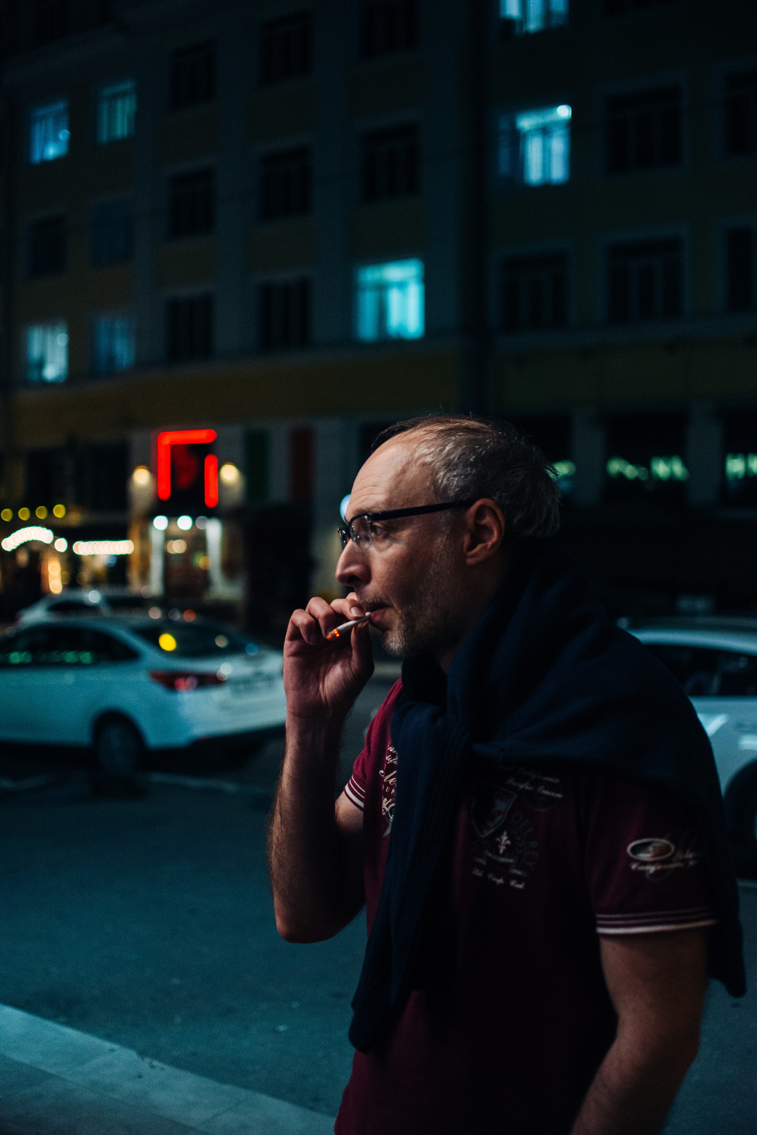 Нижний Новгород. Главная