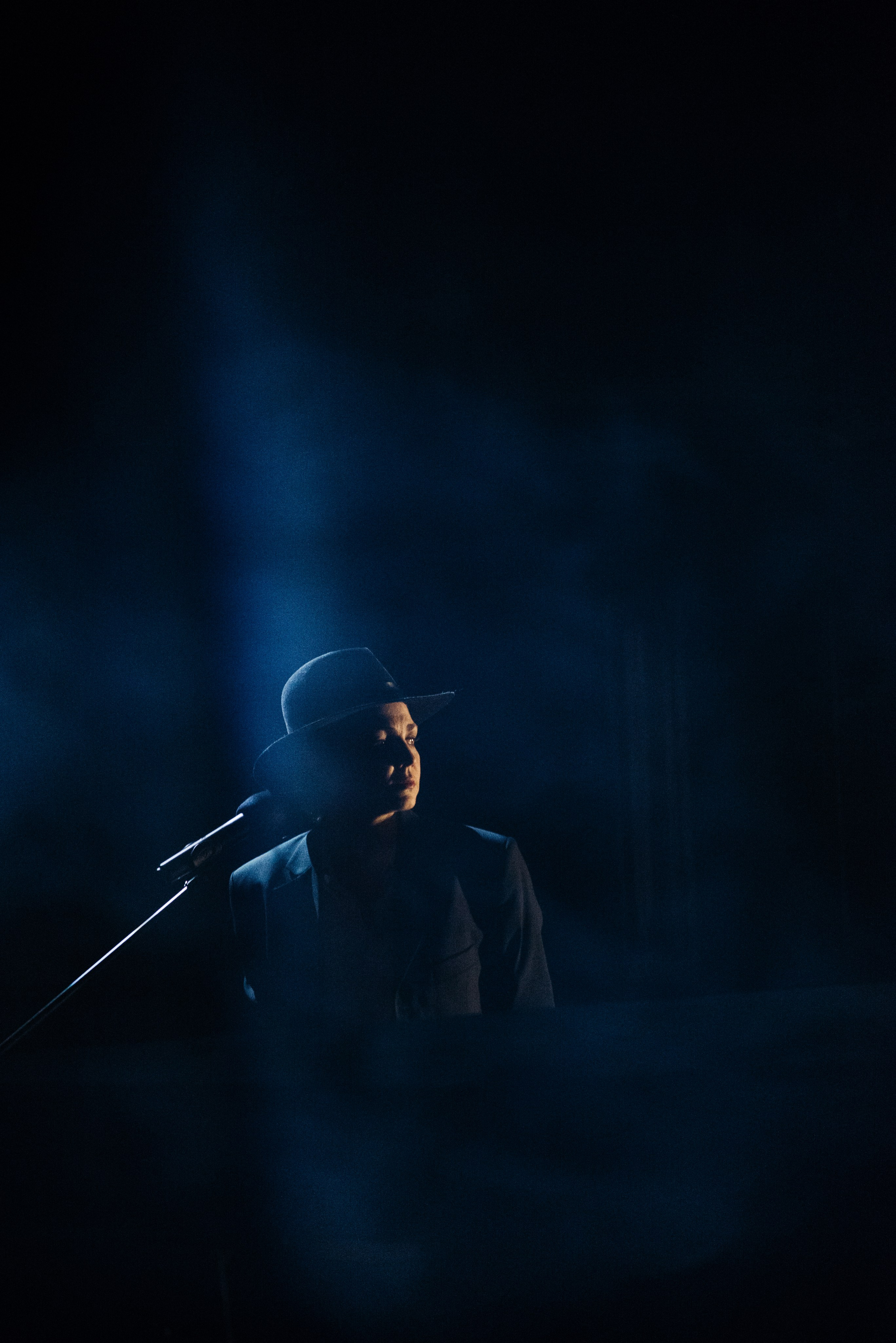 Отцы и Дети. Главная