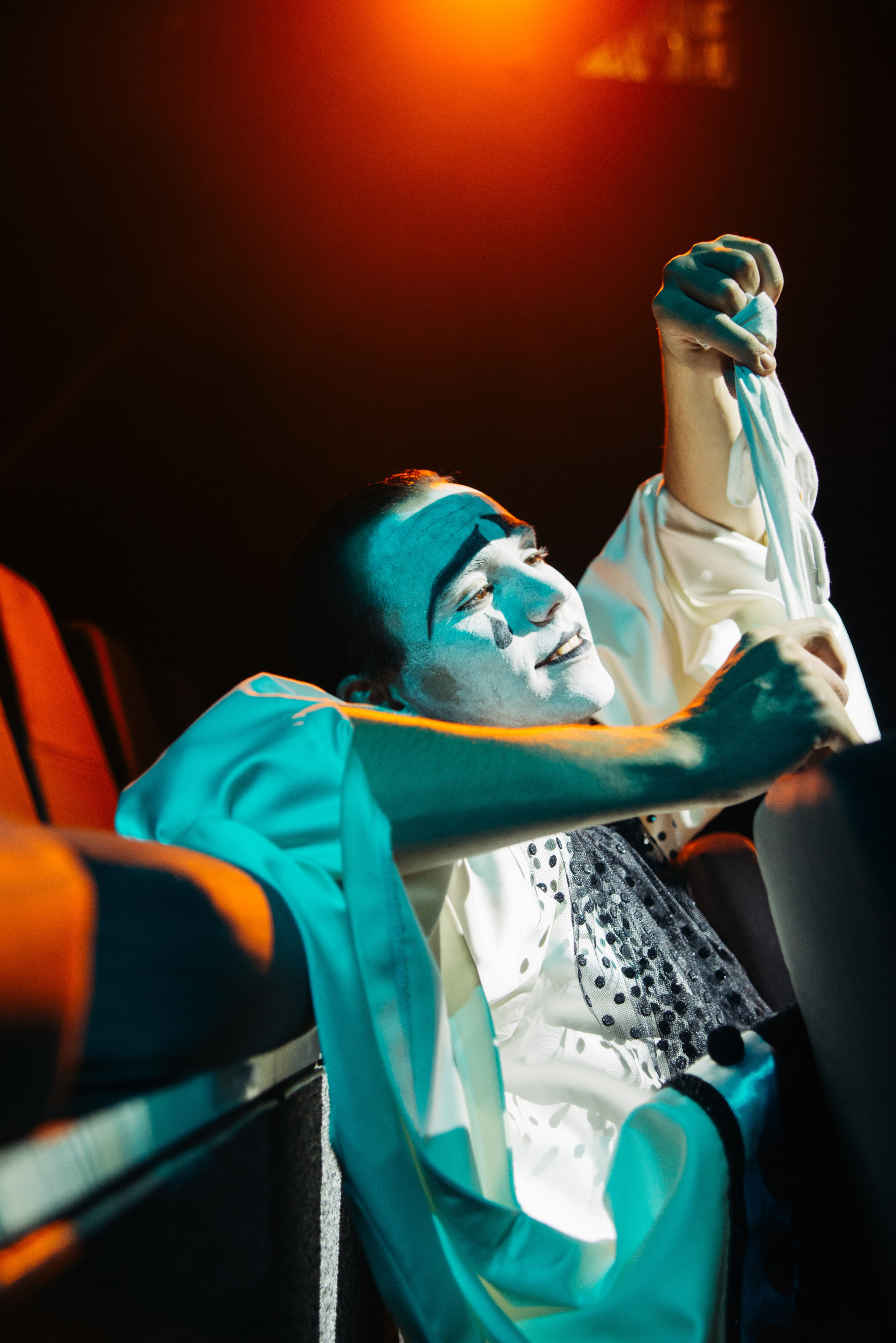 Репортажный и портретный фотограф в Липецкой, Воронежской, Московской области Тёма Белоусов