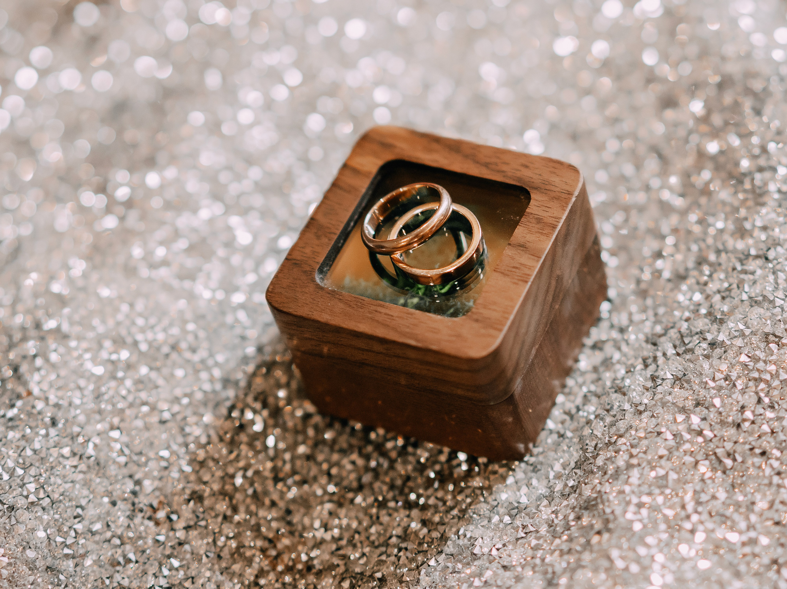 Свадьба Лизы и Миши. Живые снимки! Фотограф Даша Бендер