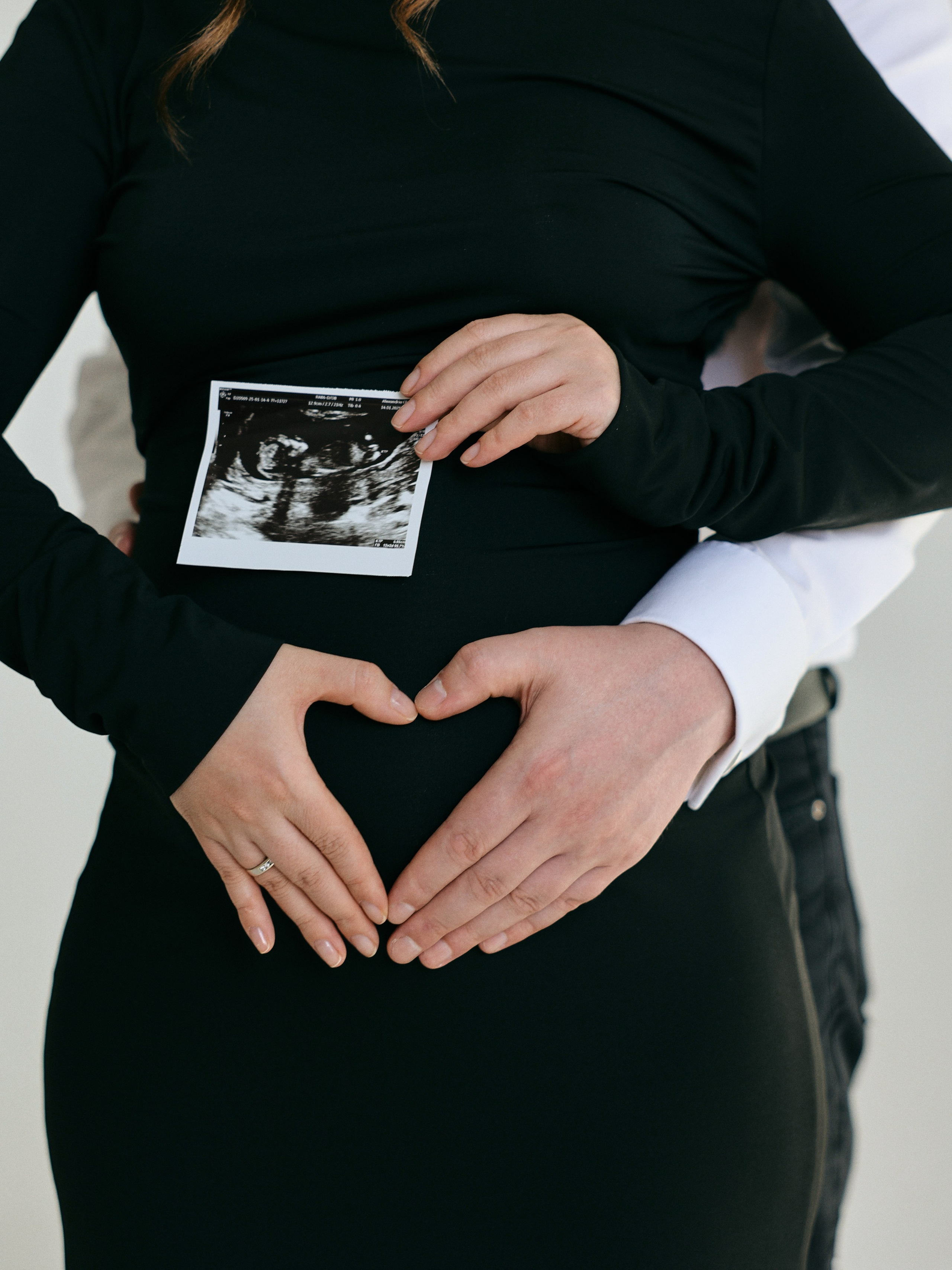 Беременность. Фотограф в Нижнем Новгороде Елена Пасюк