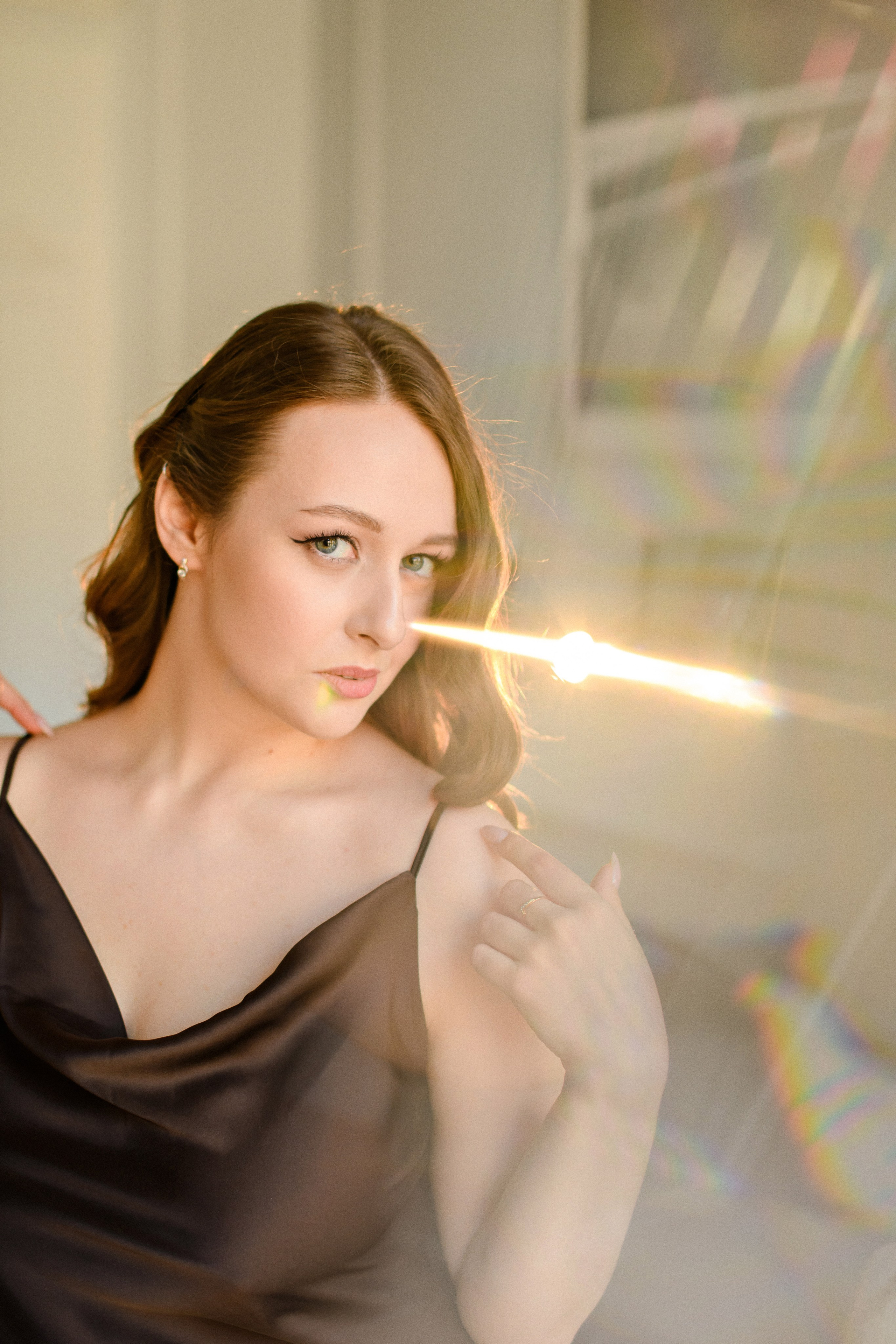 Свадебный организатор. Свадебный фотограф в Санкт-Петербурге София Шубик