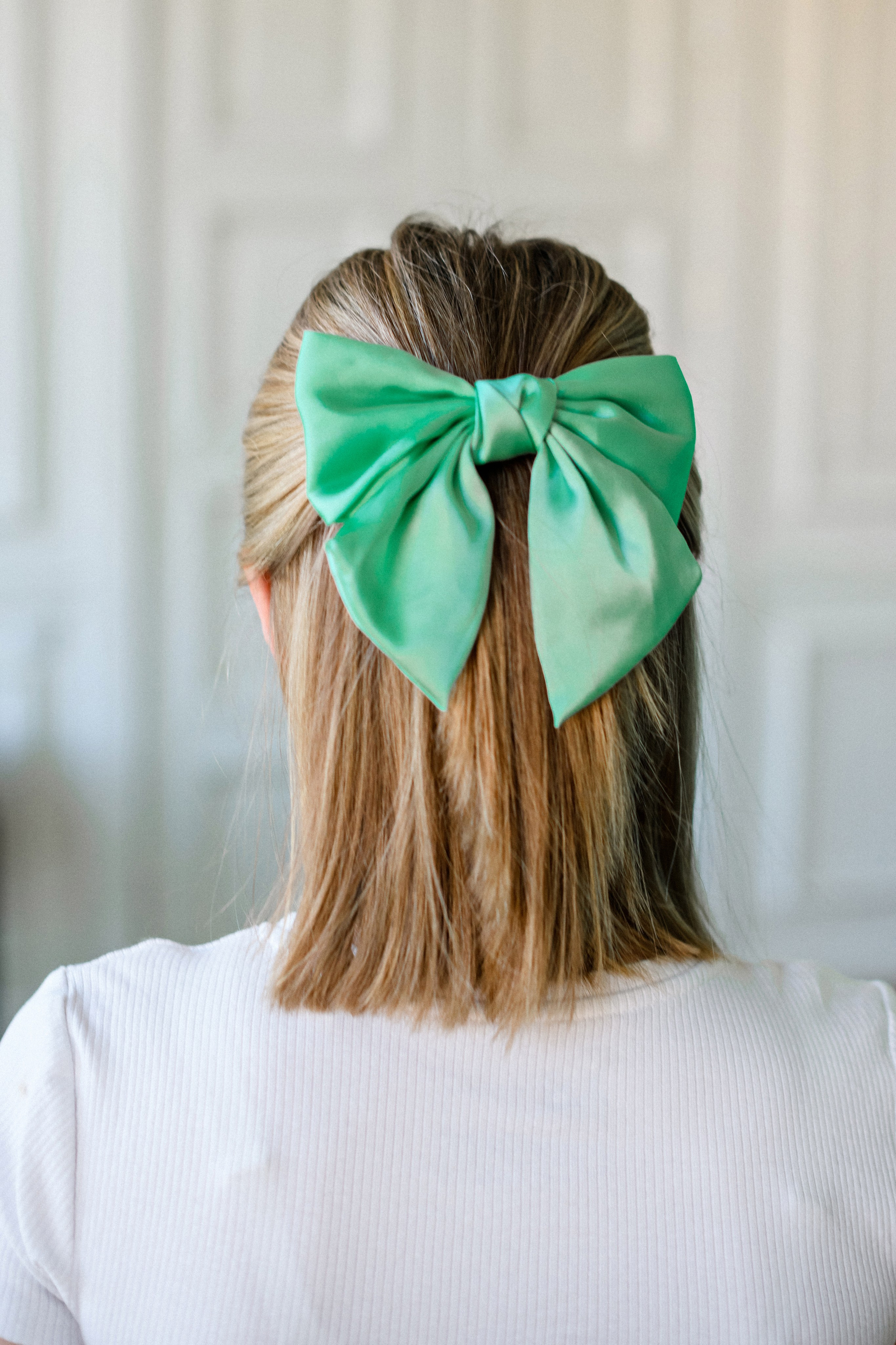 Лазерная эпиляция. Свадебный фотограф в Санкт-Петербурге София Шубик