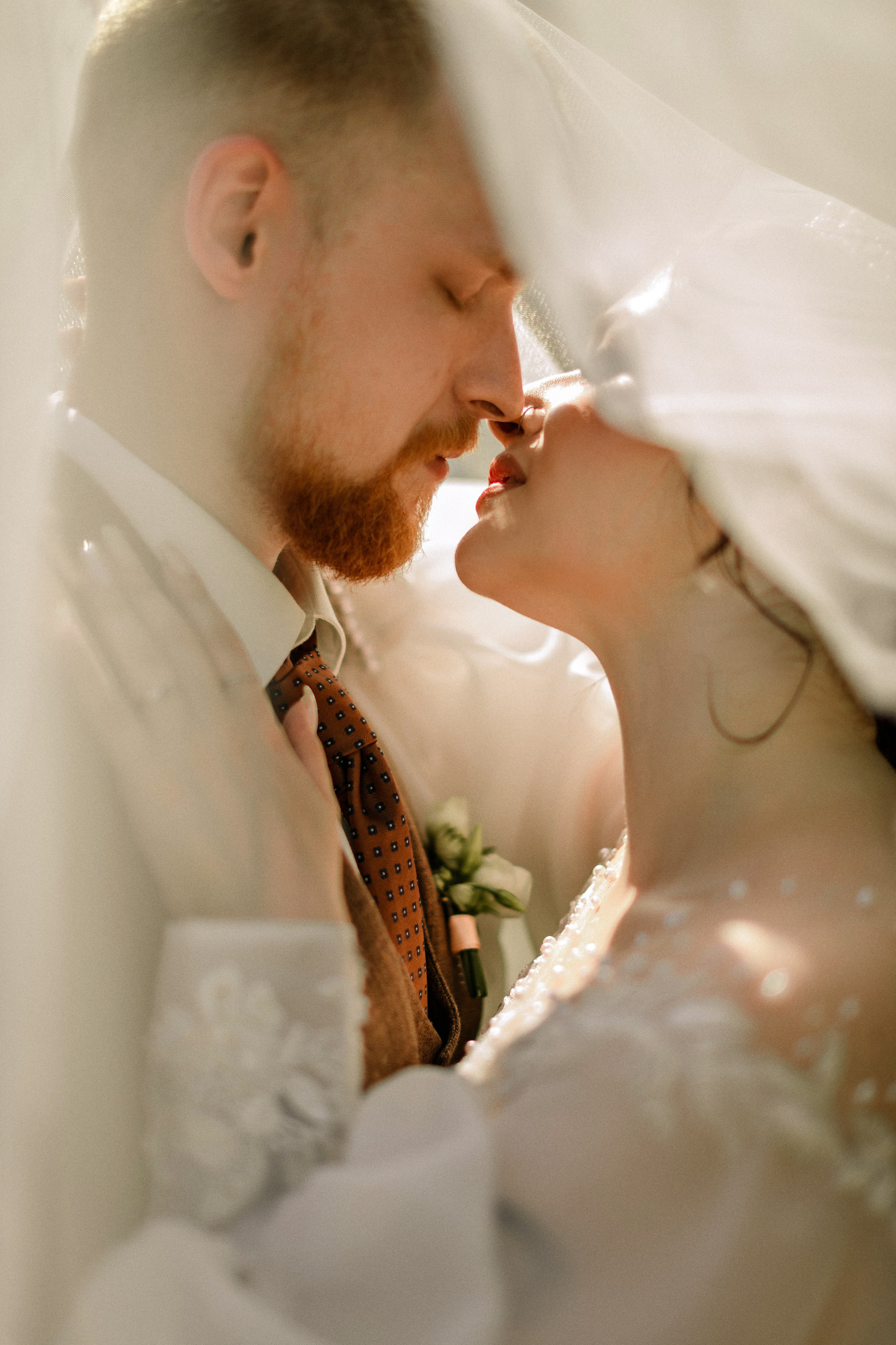 25/07/24 Юля и Вова. Свадебный фотограф в Санкт-Петербурге София Шубик