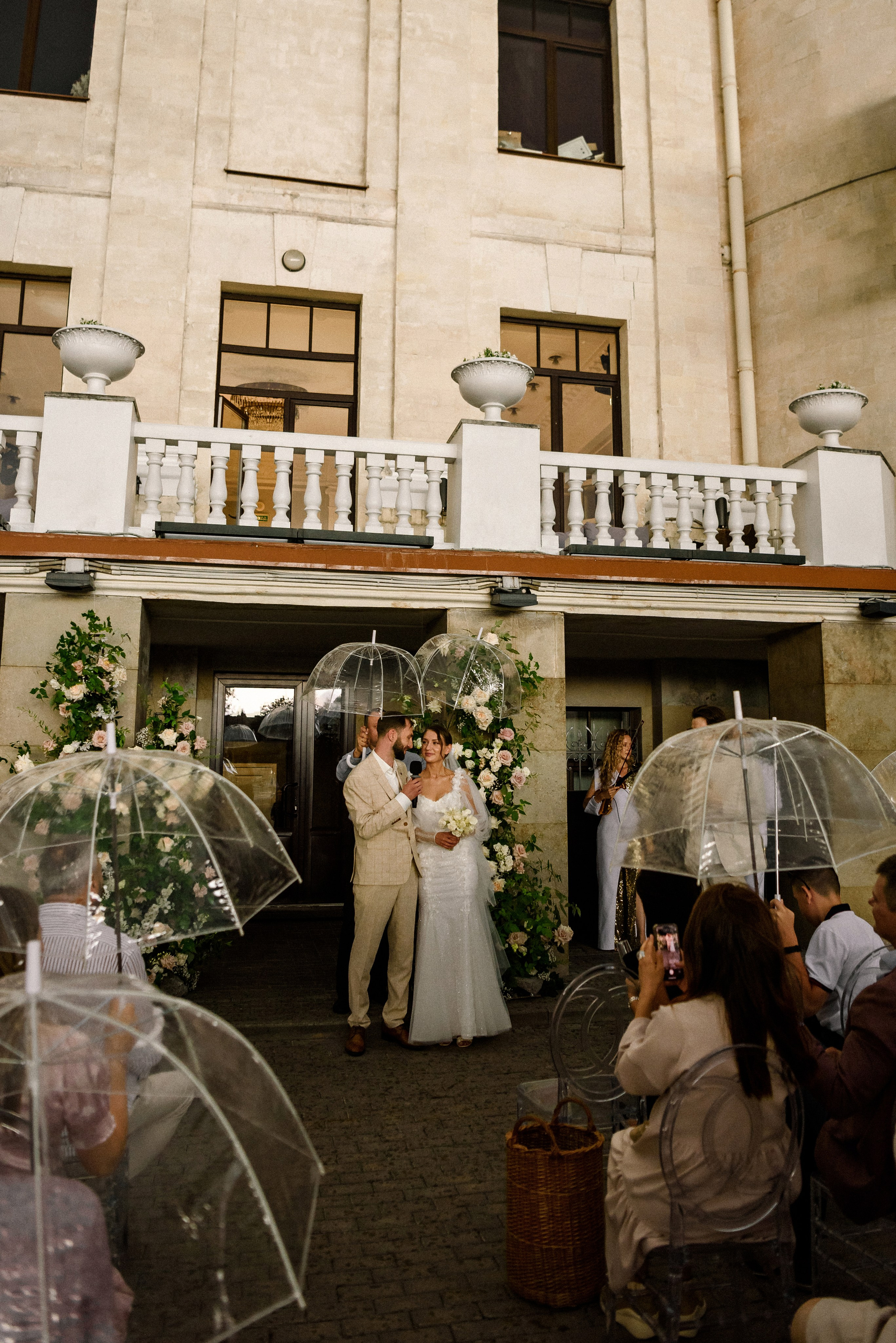 07/07/24 Настя и Рома. Свадебный фотограф в Санкт-Петербурге София Шубик