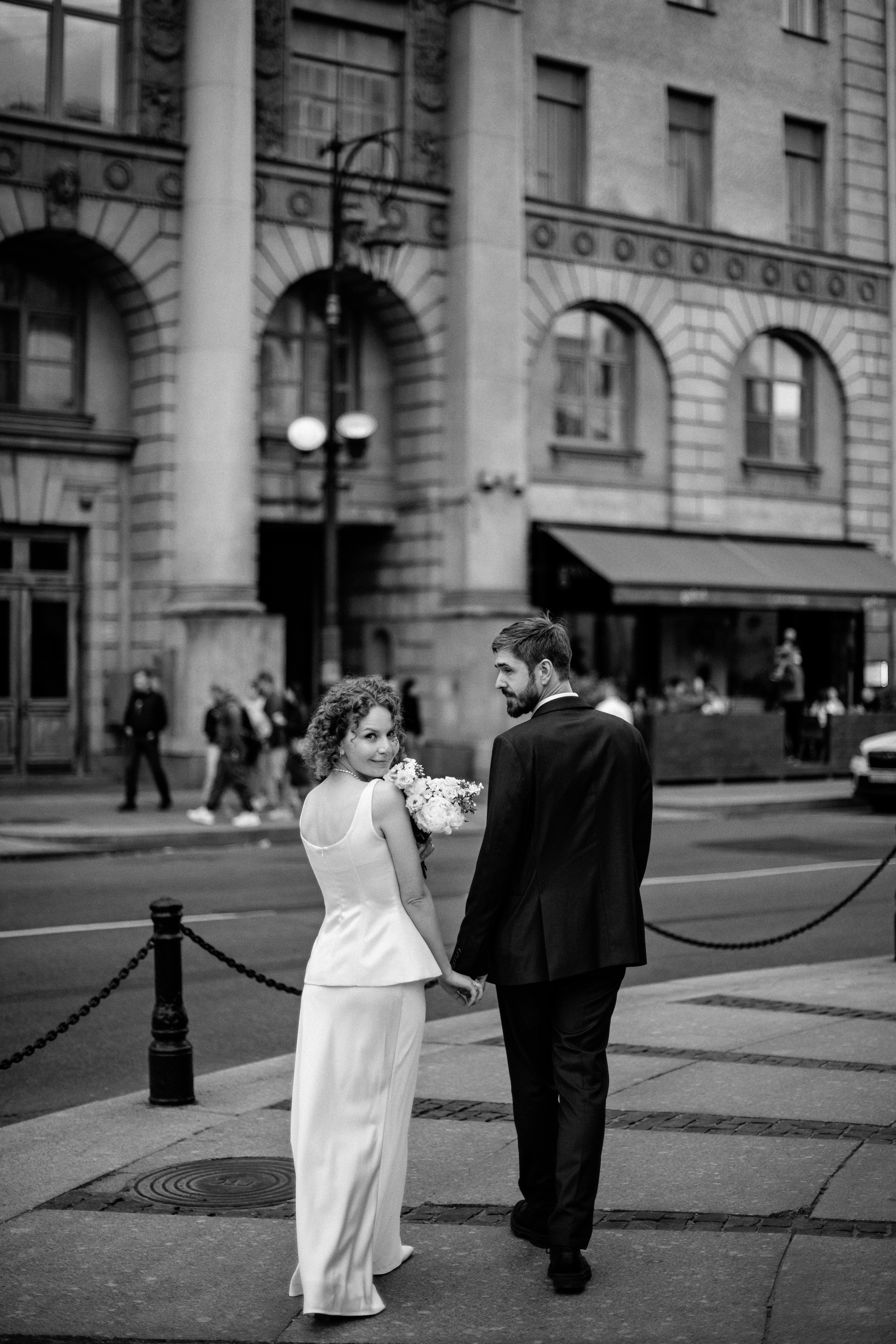 05/07/25 Саша и Саша. Свадебный фотограф в Санкт-Петербурге София Шубик