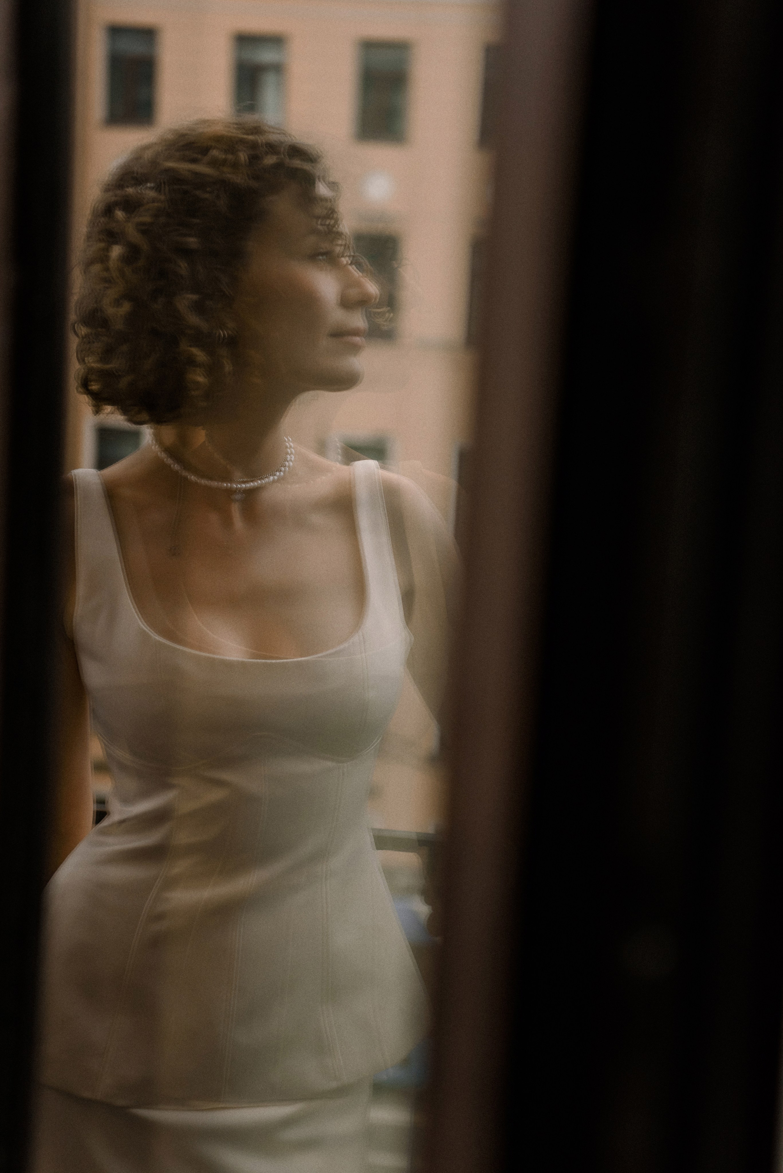 05/07/25 Саша и Саша. Свадебный фотограф в Санкт-Петербурге София Шубик