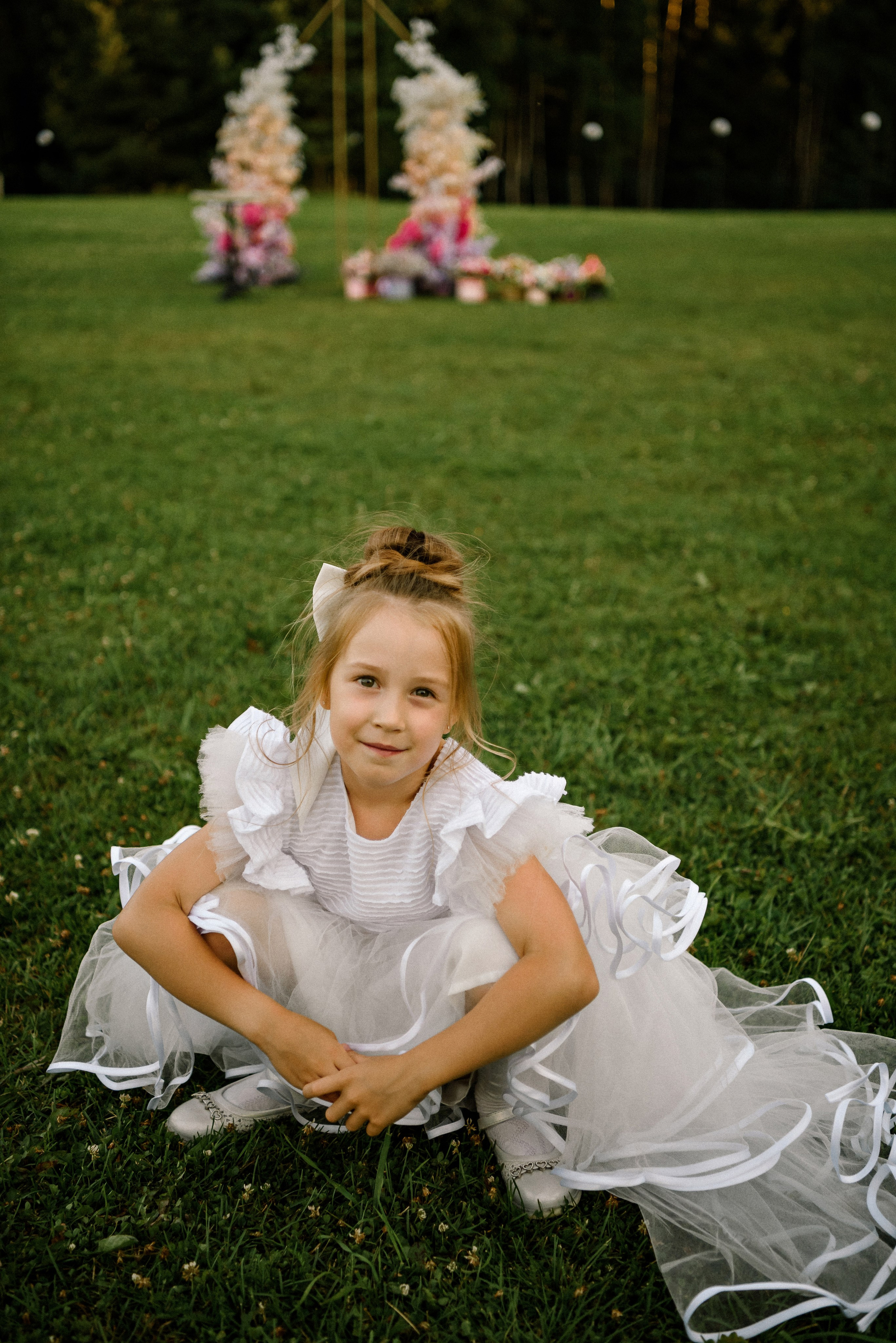 18/07/24 Кристина и Иван. Свадебный фотограф в Санкт-Петербурге София Шубик