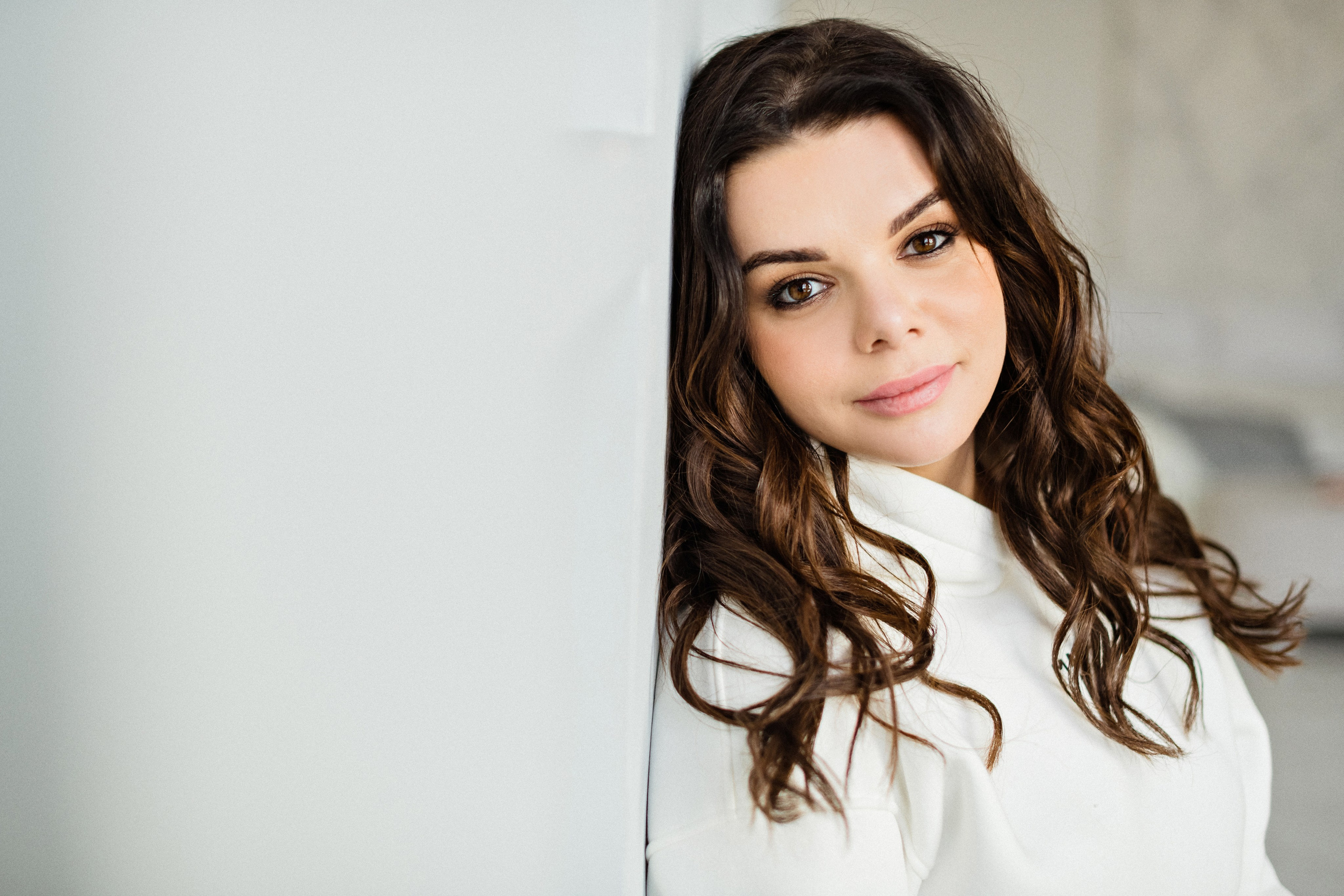 Нутрициолог. Свадебный фотограф в Санкт-Петербурге София Шубик