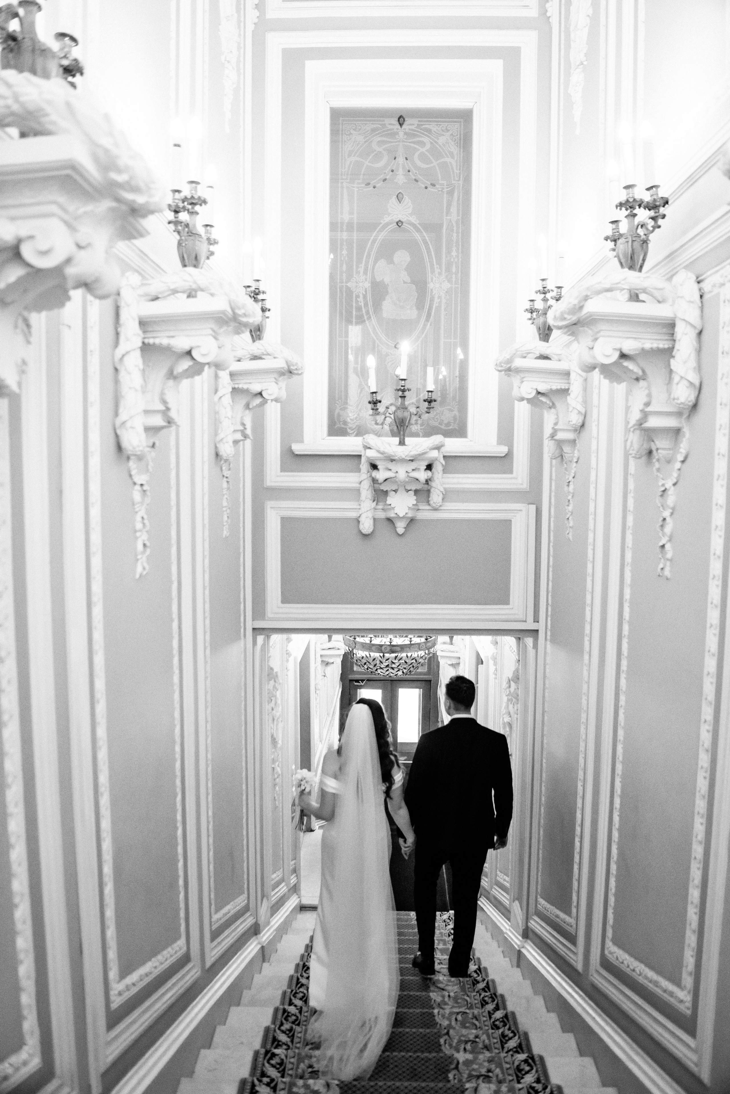 07/06/24 Катя и Влад. Свадебный фотограф в Санкт-Петербурге София Шубик