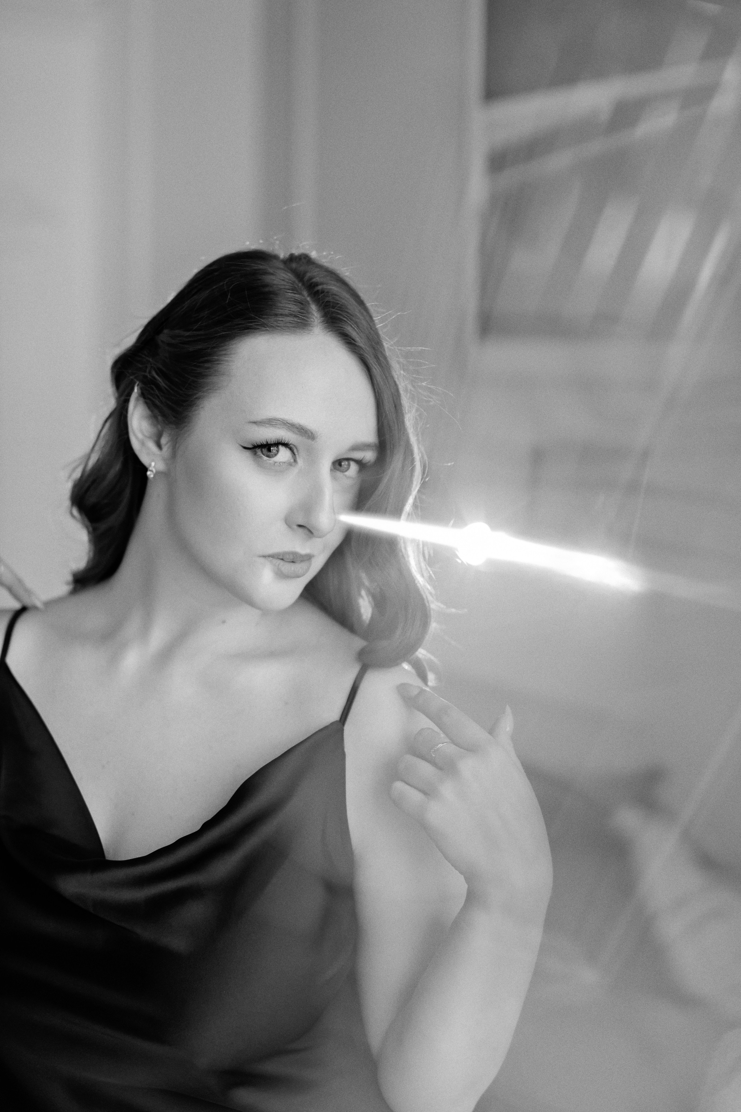 Свадебный организатор. Свадебный фотограф в Санкт-Петербурге София Шубик