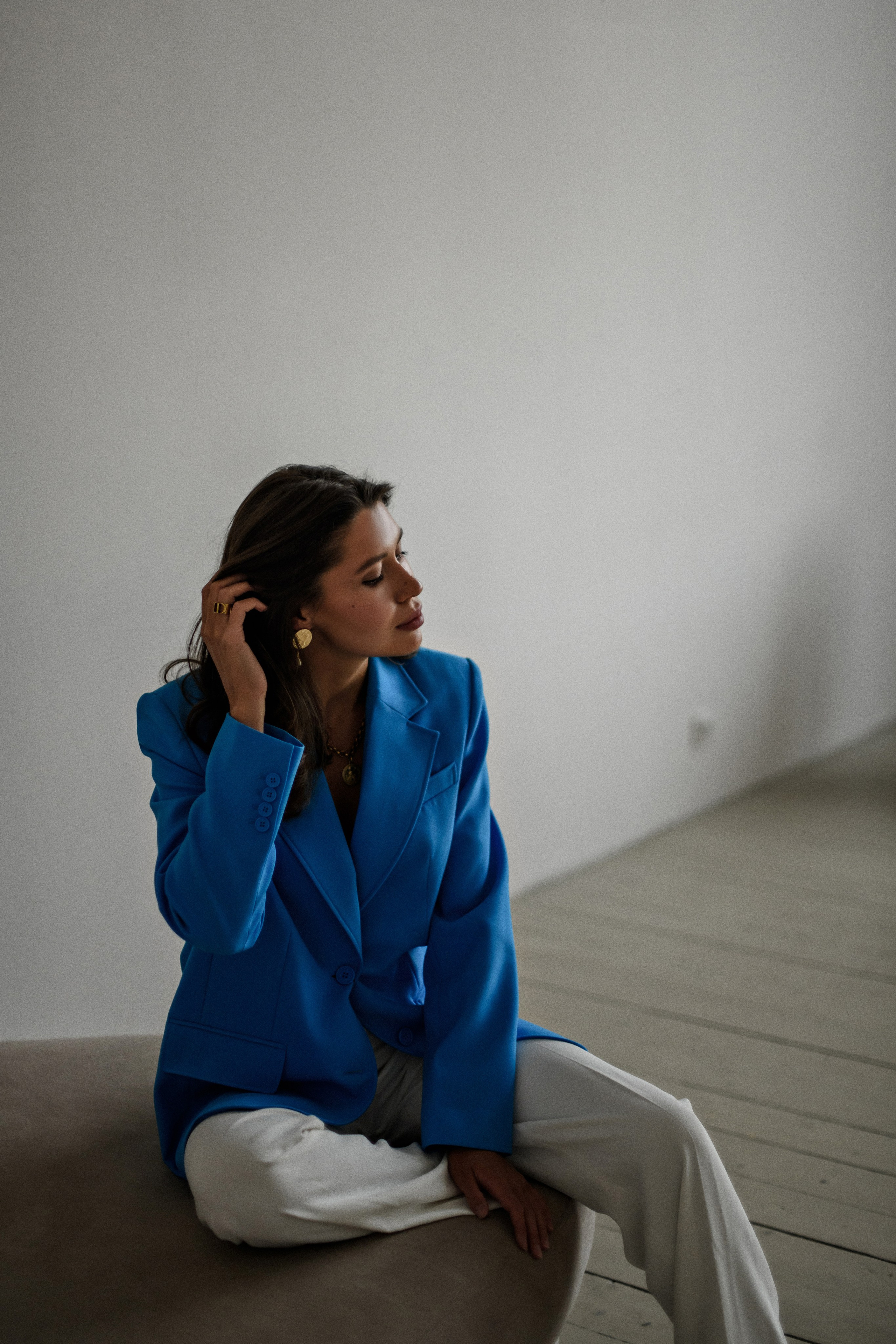 Коуч. Свадебный фотограф в Санкт-Петербурге София Шубик