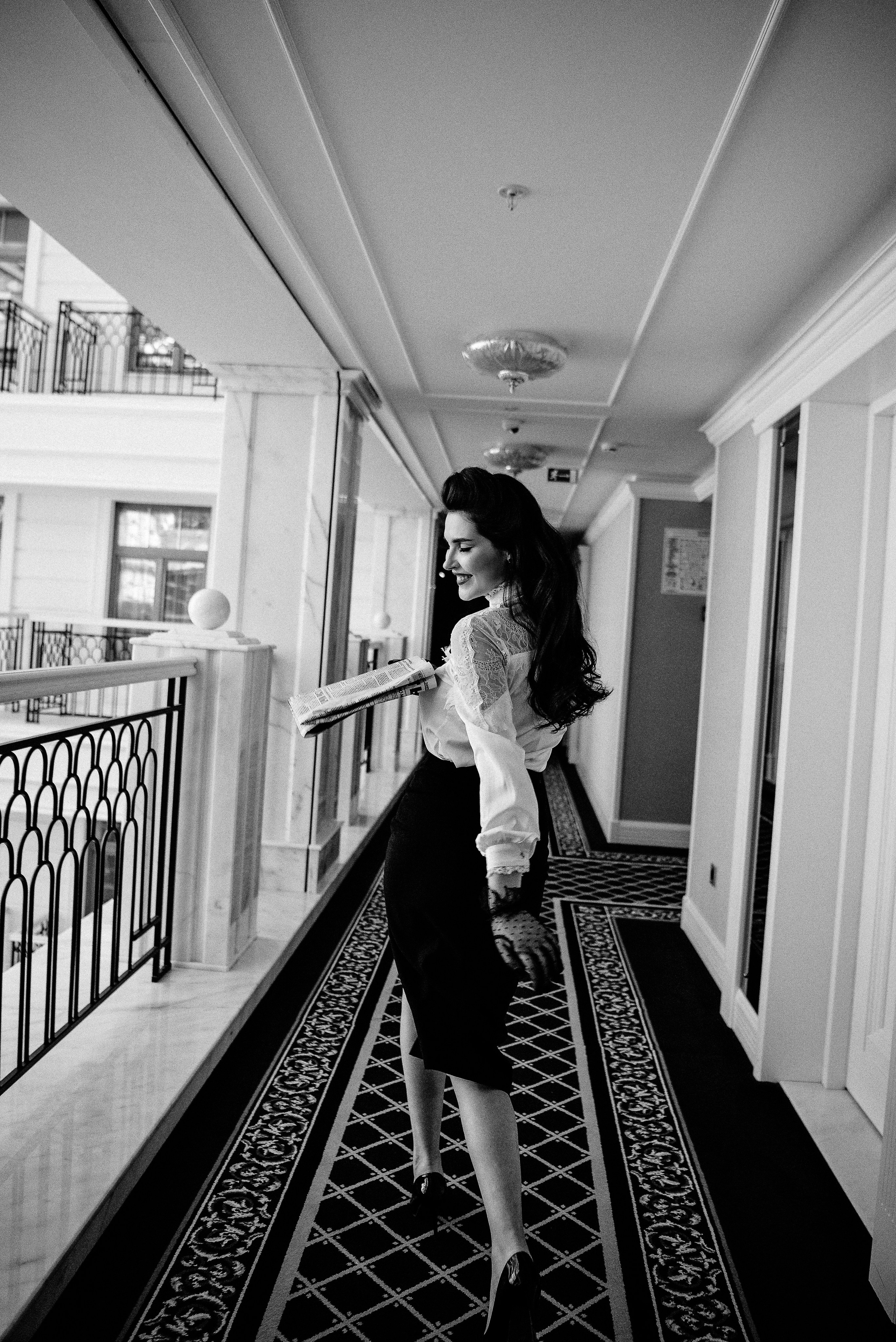 Катя. Свадебный фотограф в Санкт-Петербурге София Шубик