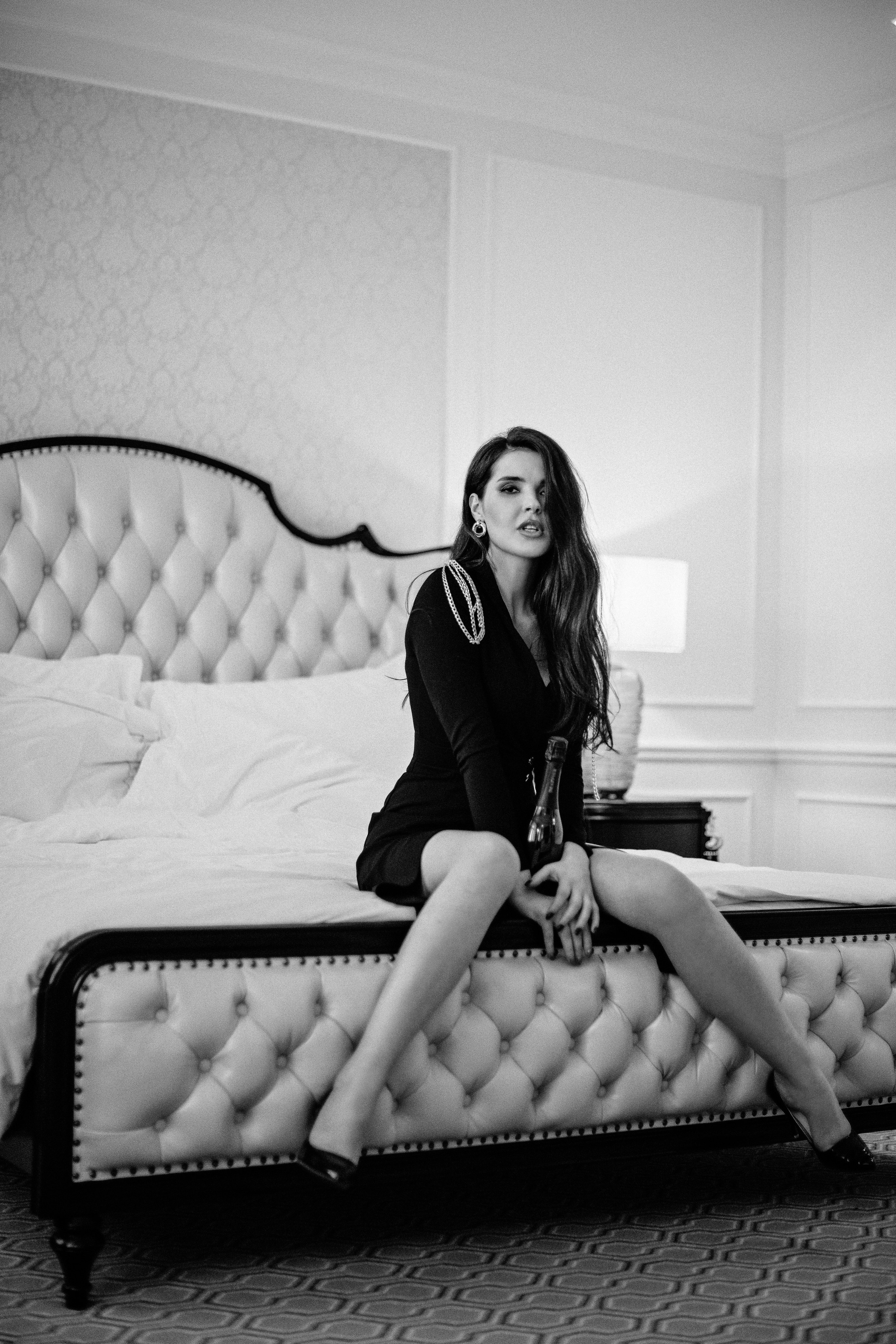 Катя. Свадебный фотограф в Санкт-Петербурге София Шубик