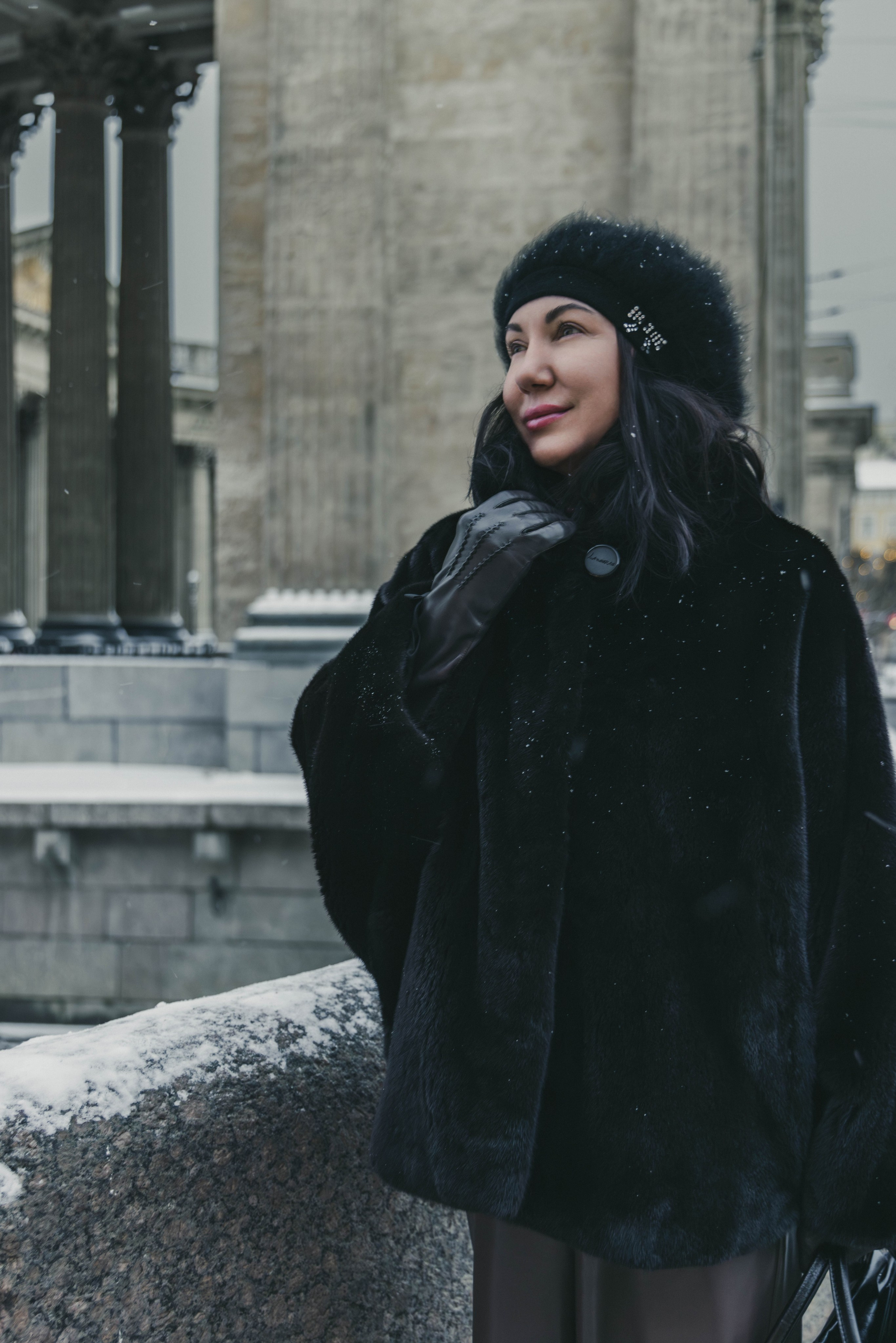 Фотопрогулка. Главная