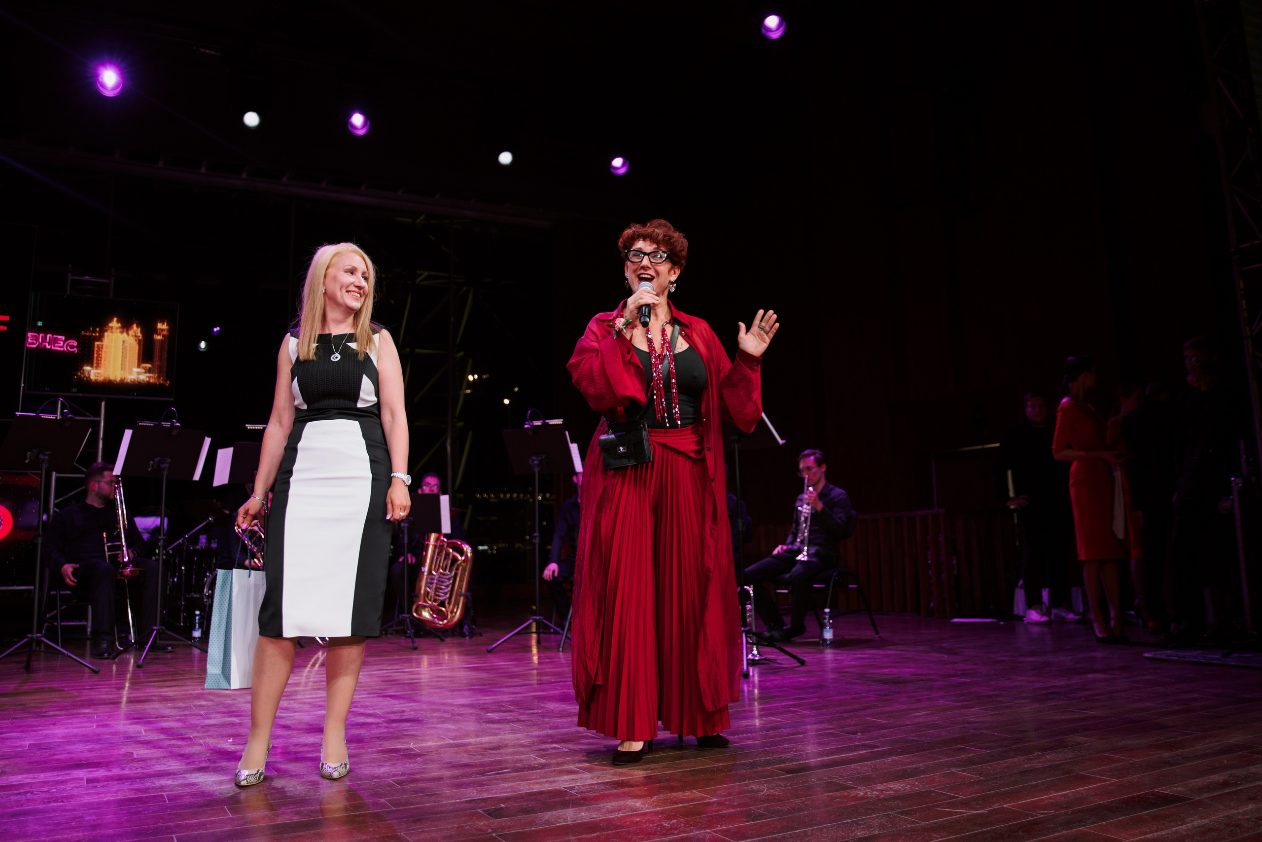 Репортажная съёмка. Павел Померанцев