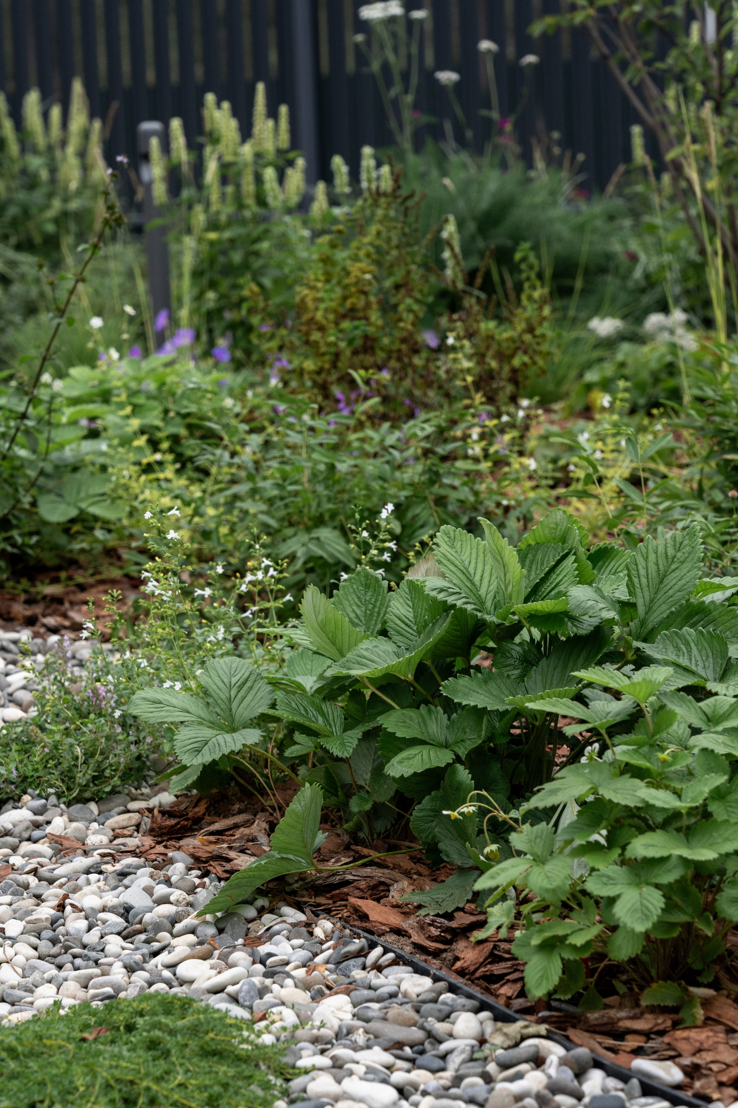 Private house, Moscow region. Артамонов Александр | Архитектурный и ландшафтный фотограф