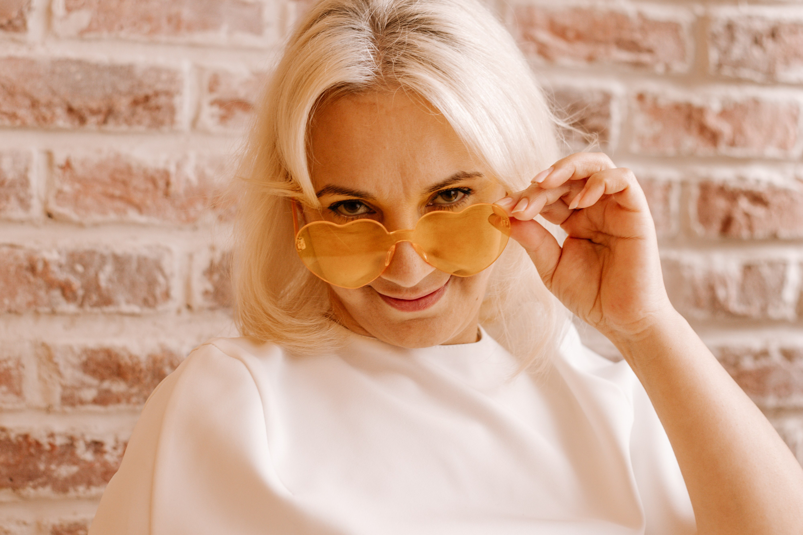 Лилия. Фотограф в Новосибирске Евгений Маслов