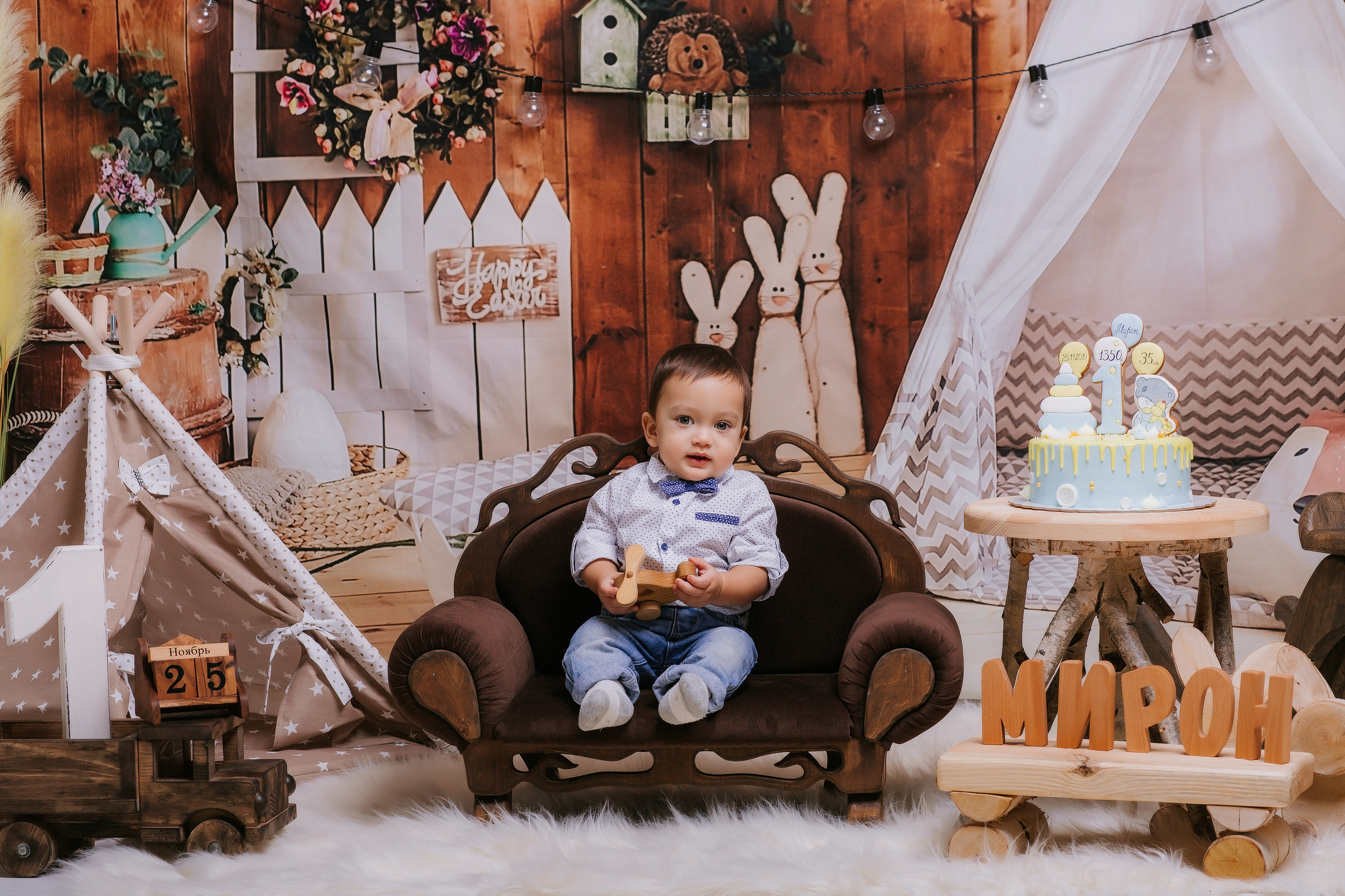 Отзывы. Свадебный, семейный фотограф в Дзержинске, Нижнем Новгороде Наталья Хр