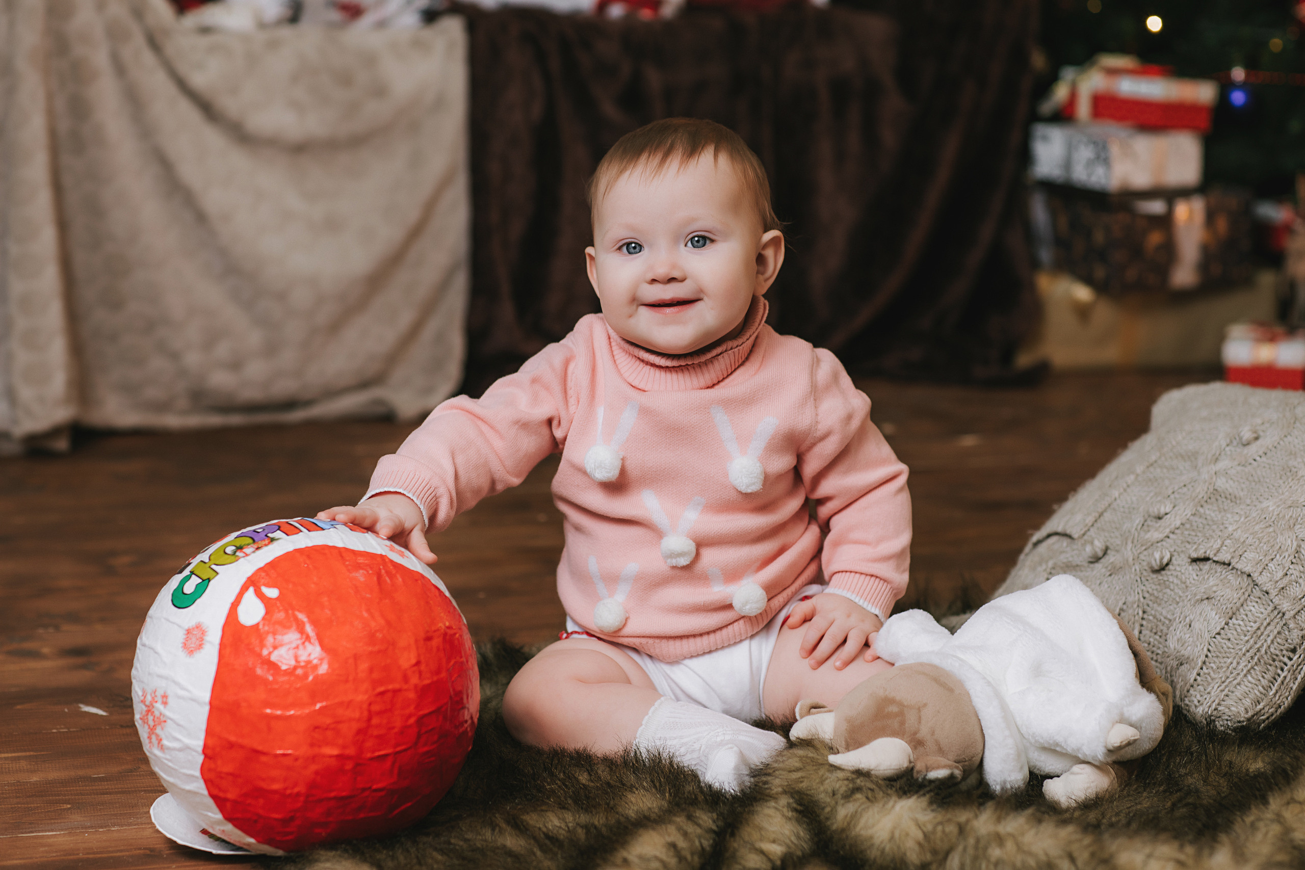 Отзывы. Свадебный, семейный фотограф в Дзержинске, Нижнем Новгороде Наталья Хр