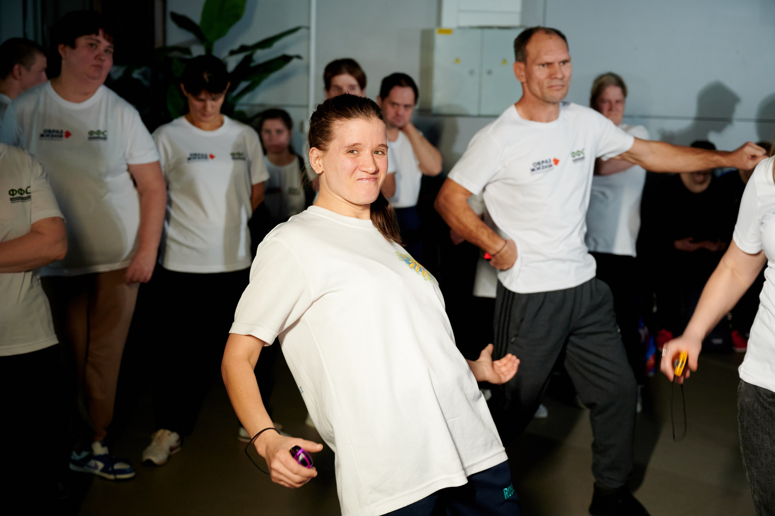 Кубок Губернатора по компьютерному спорту. Профессиональный репортажный фотограф в Самаре Никита Королев