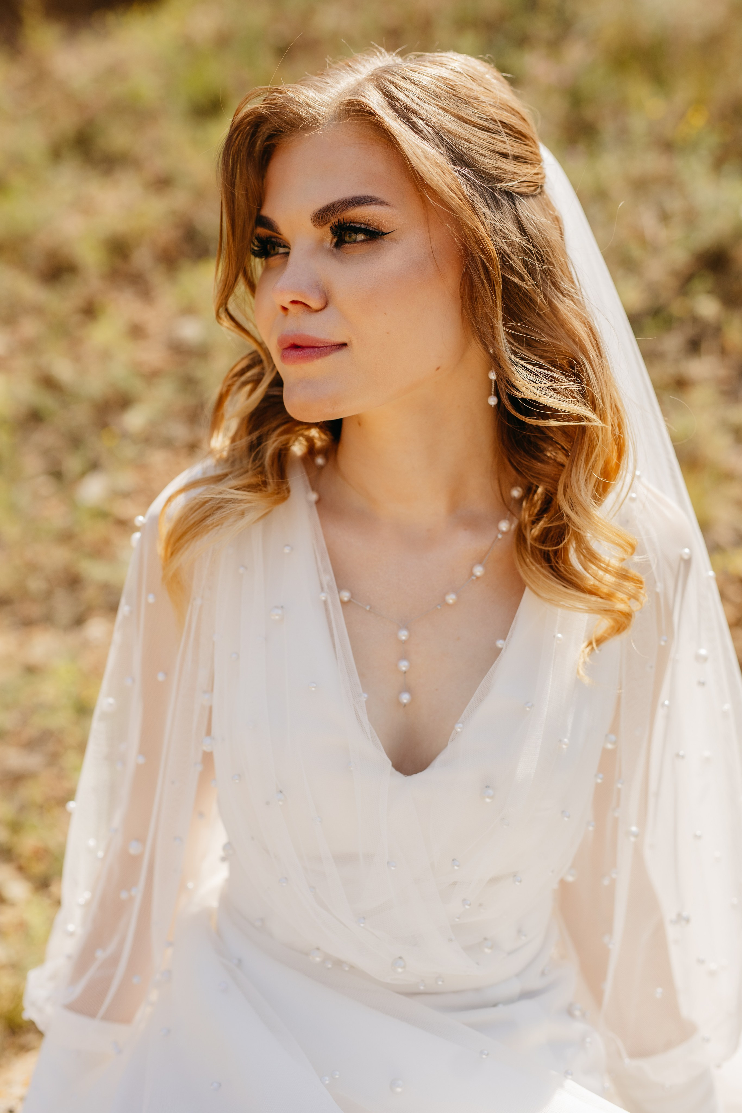 Кирилл и Екатерина. Свадебный и женский фотограф