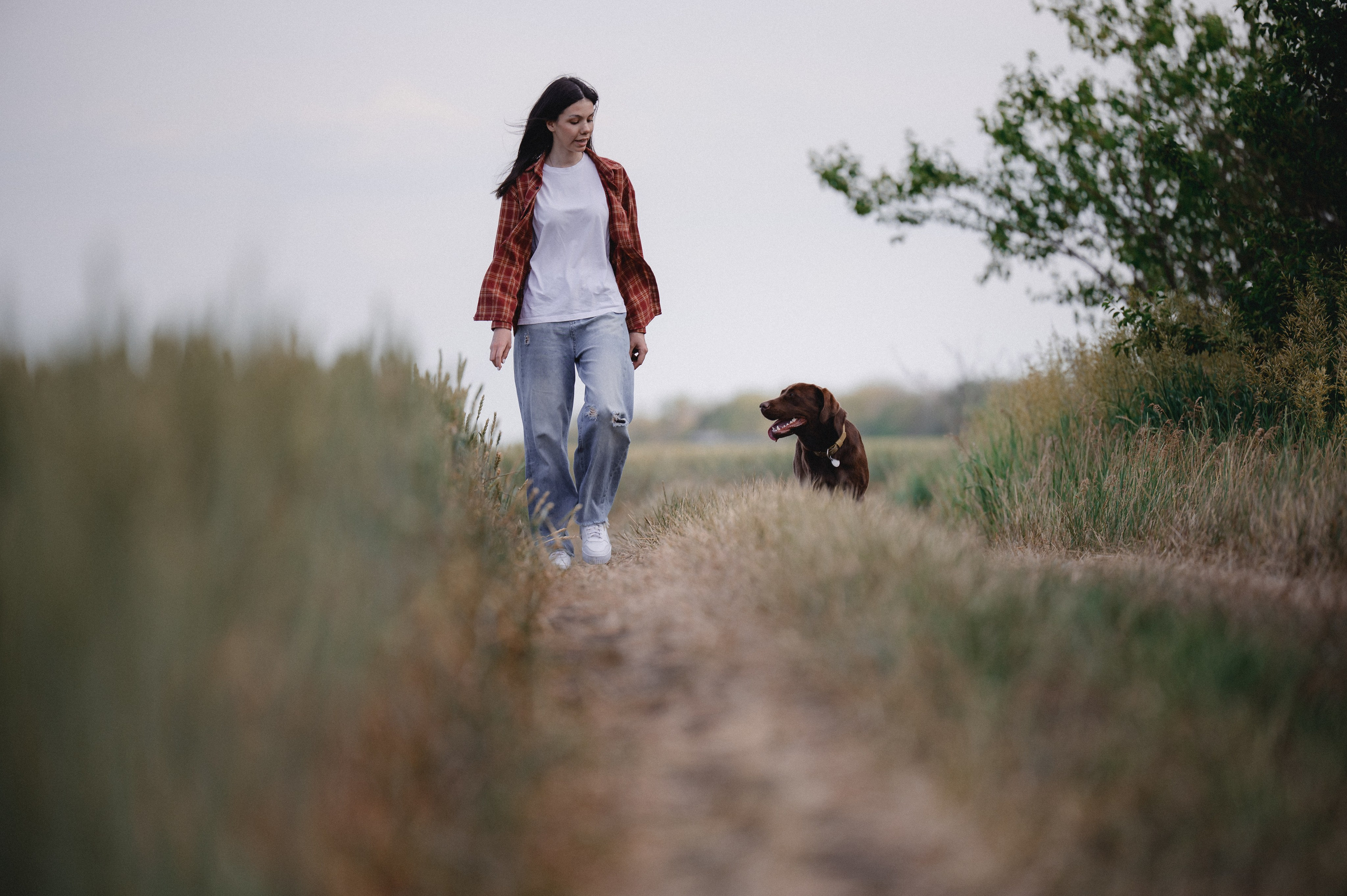 Анечка и Дэя. Фотограф в Ростове —на — Дону