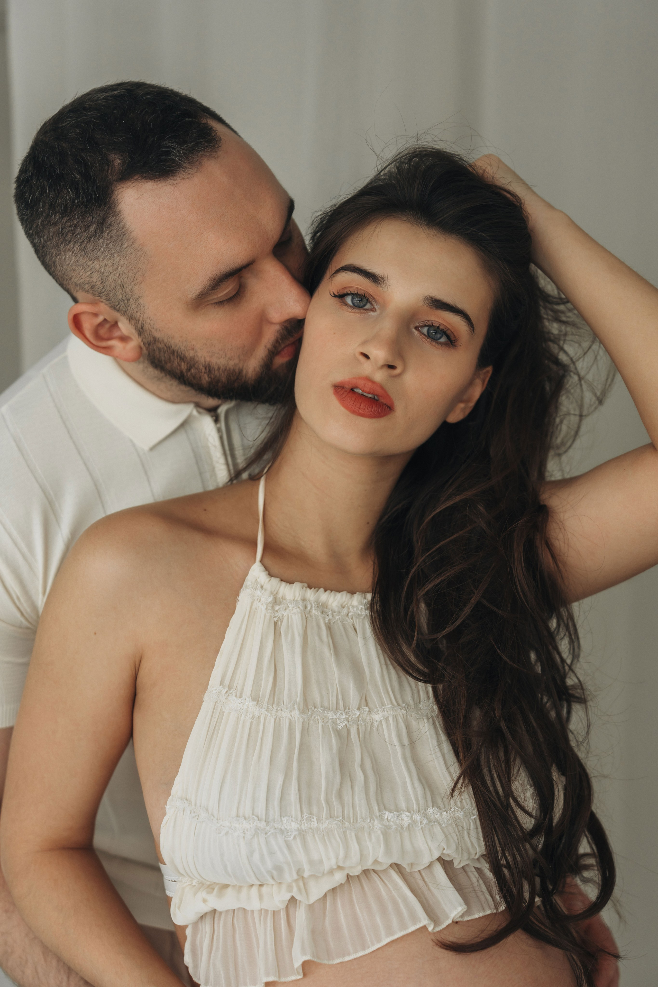 Время для двоих. Беременность. Ваш фотограф Вика Артемова