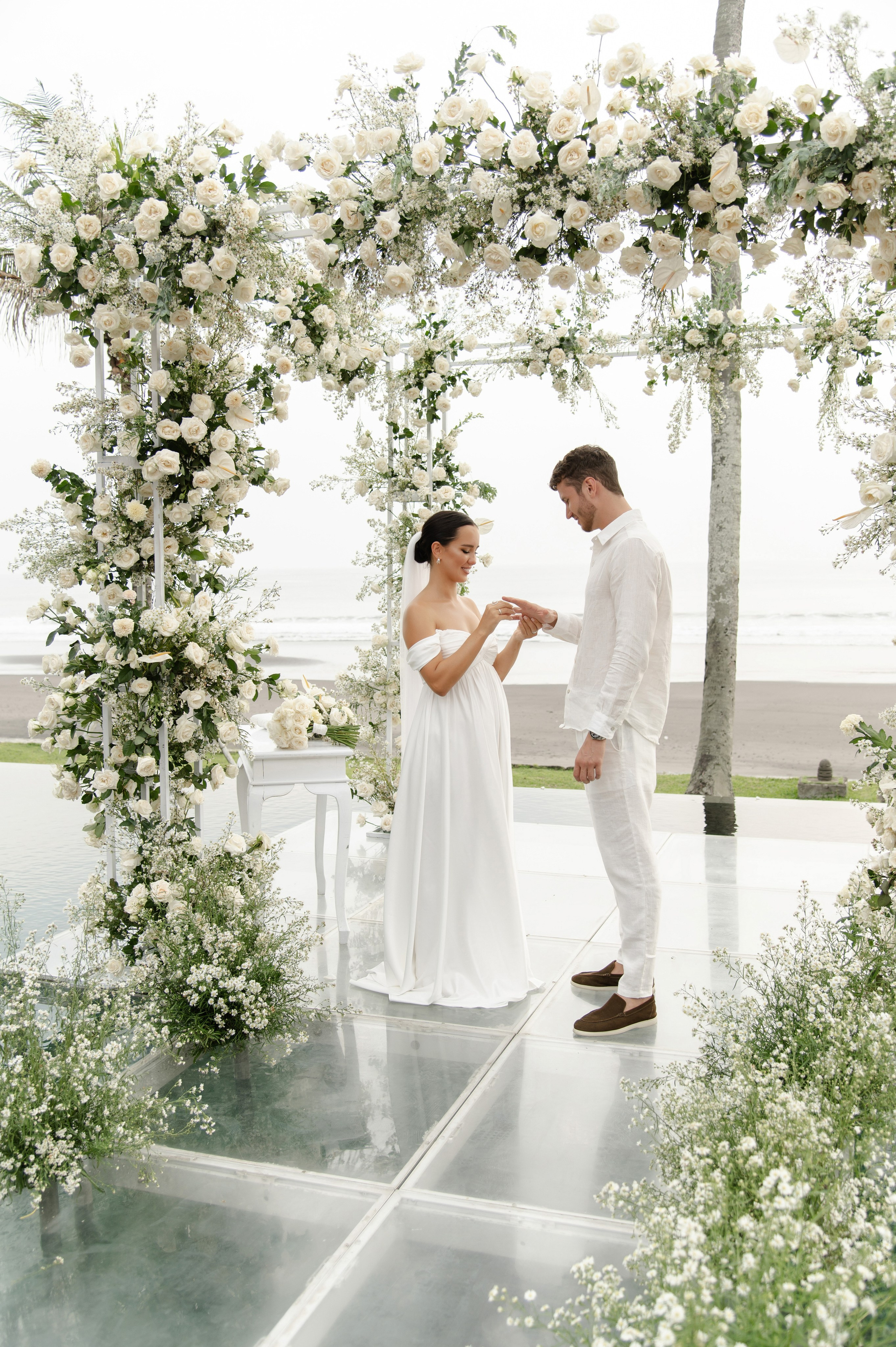 Свадебный фотограф на Бали. Свадебный фотограф в Ростове Максимов Максим