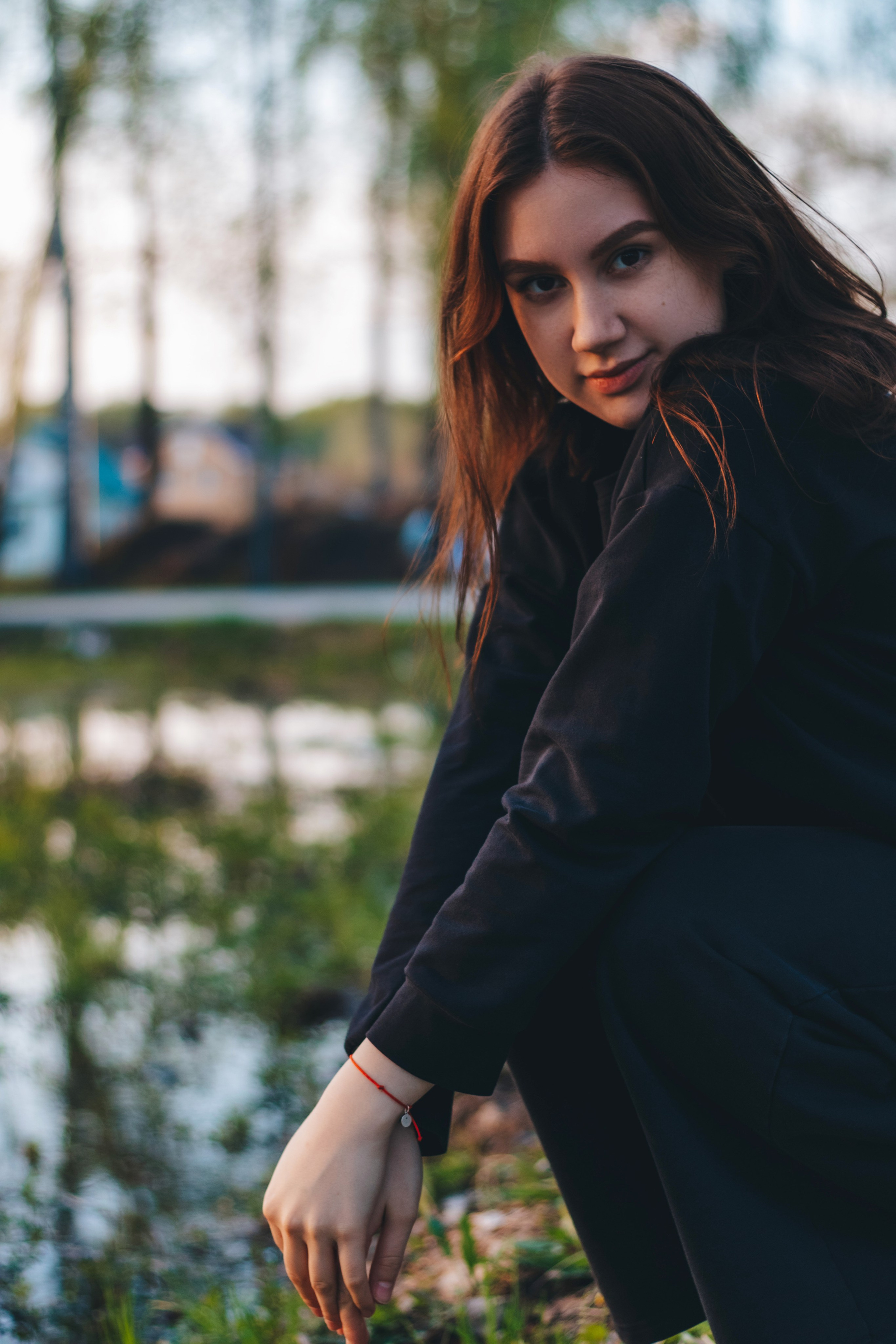 ЕКАТЕРИНА. Ваш фотограф