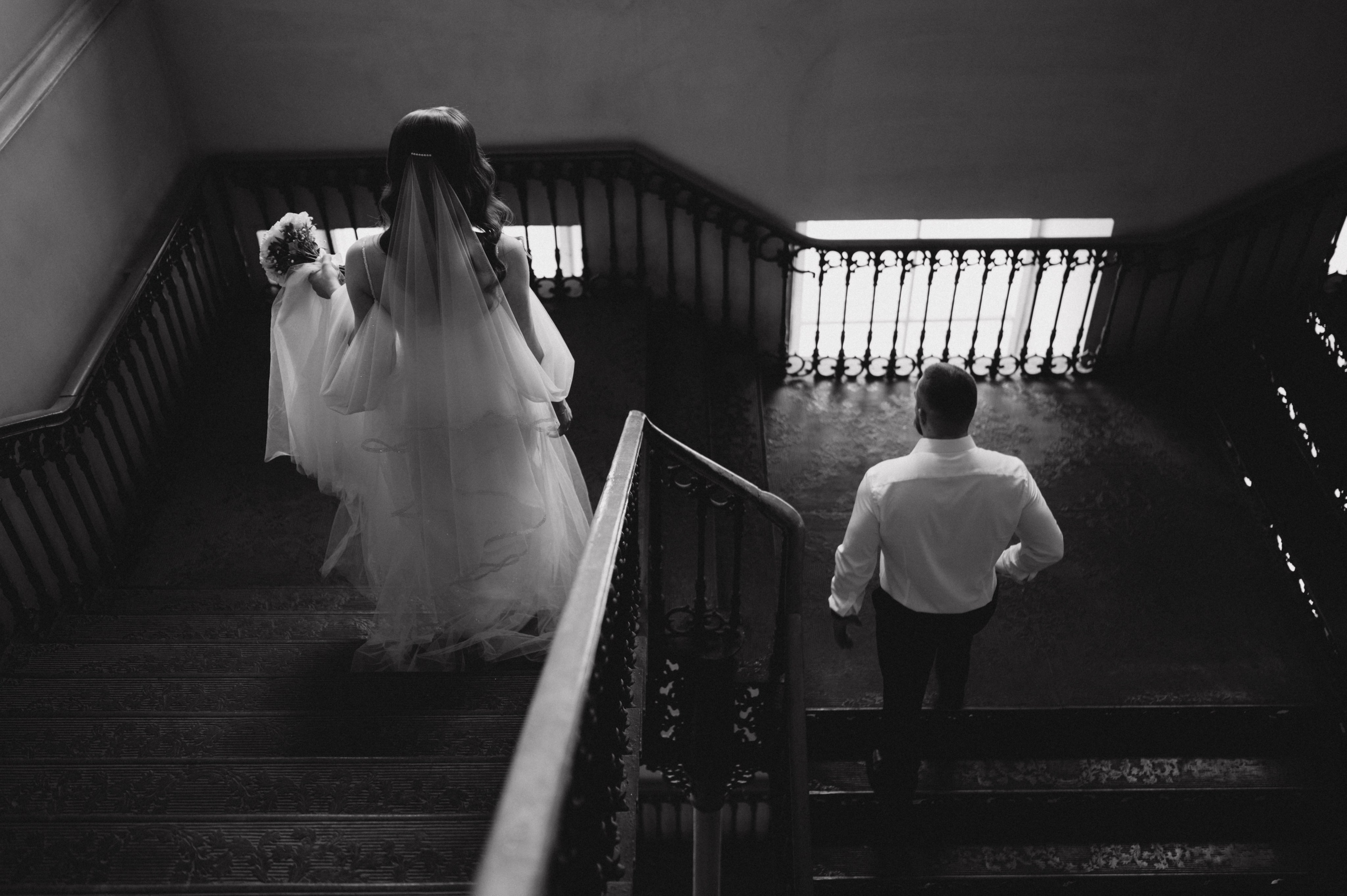 Фотограф в Ярославле Коваленко Лена