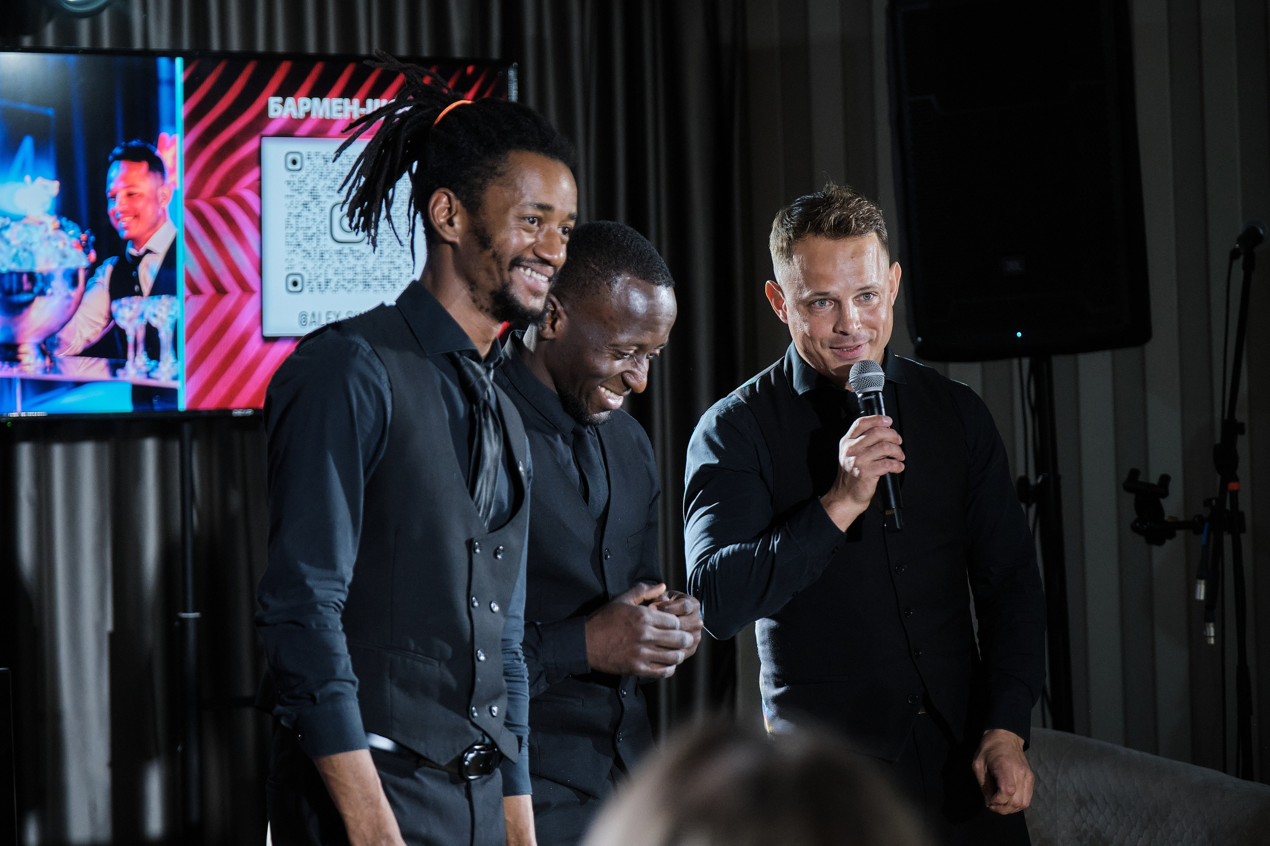 Школа невест 5. Свадебный фотограф в Екатеринбурге Соседков Евгений