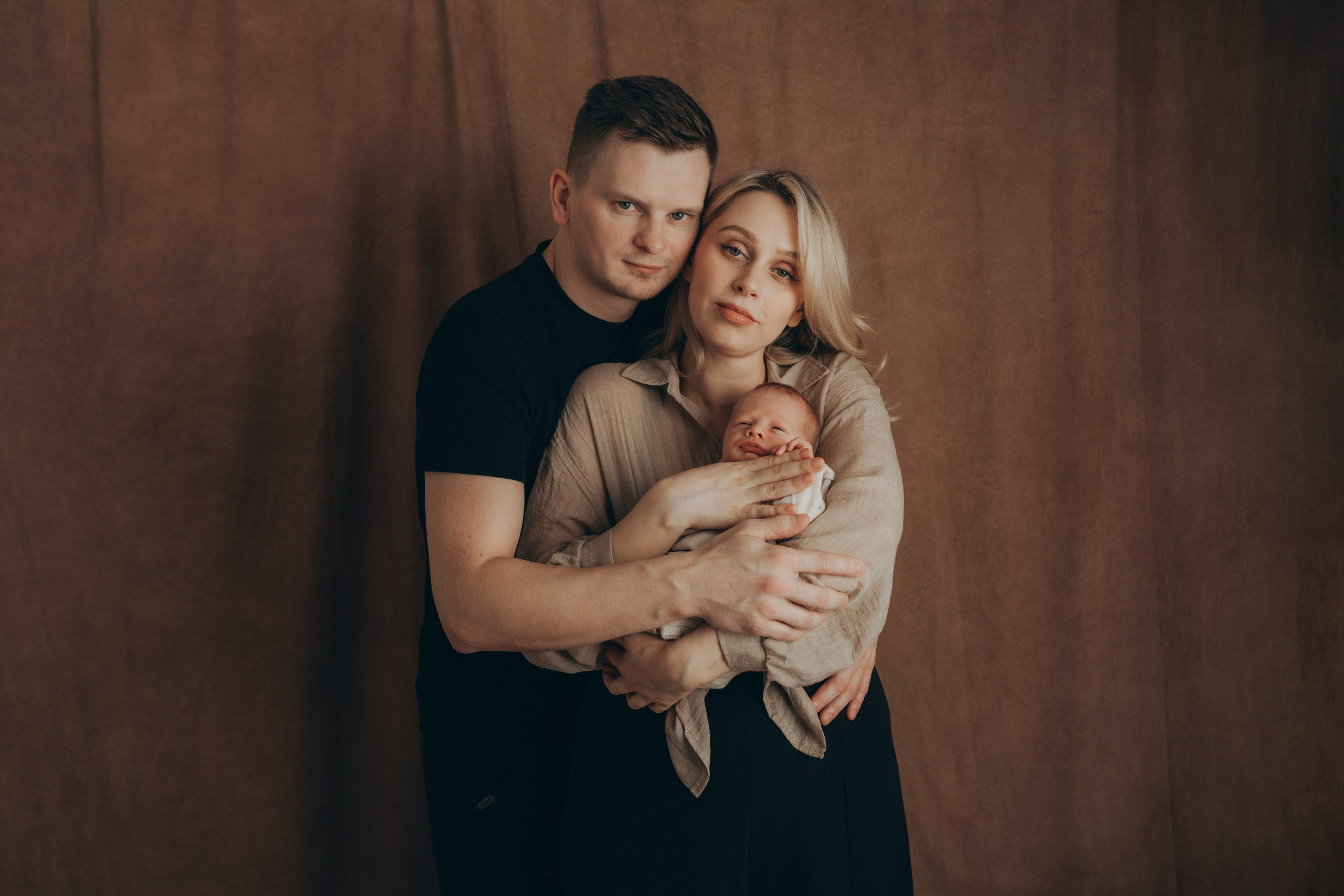 Фотограф новорожденных Томск. Фотограф новорождённых семейный фотограф Томск Елена Каплина