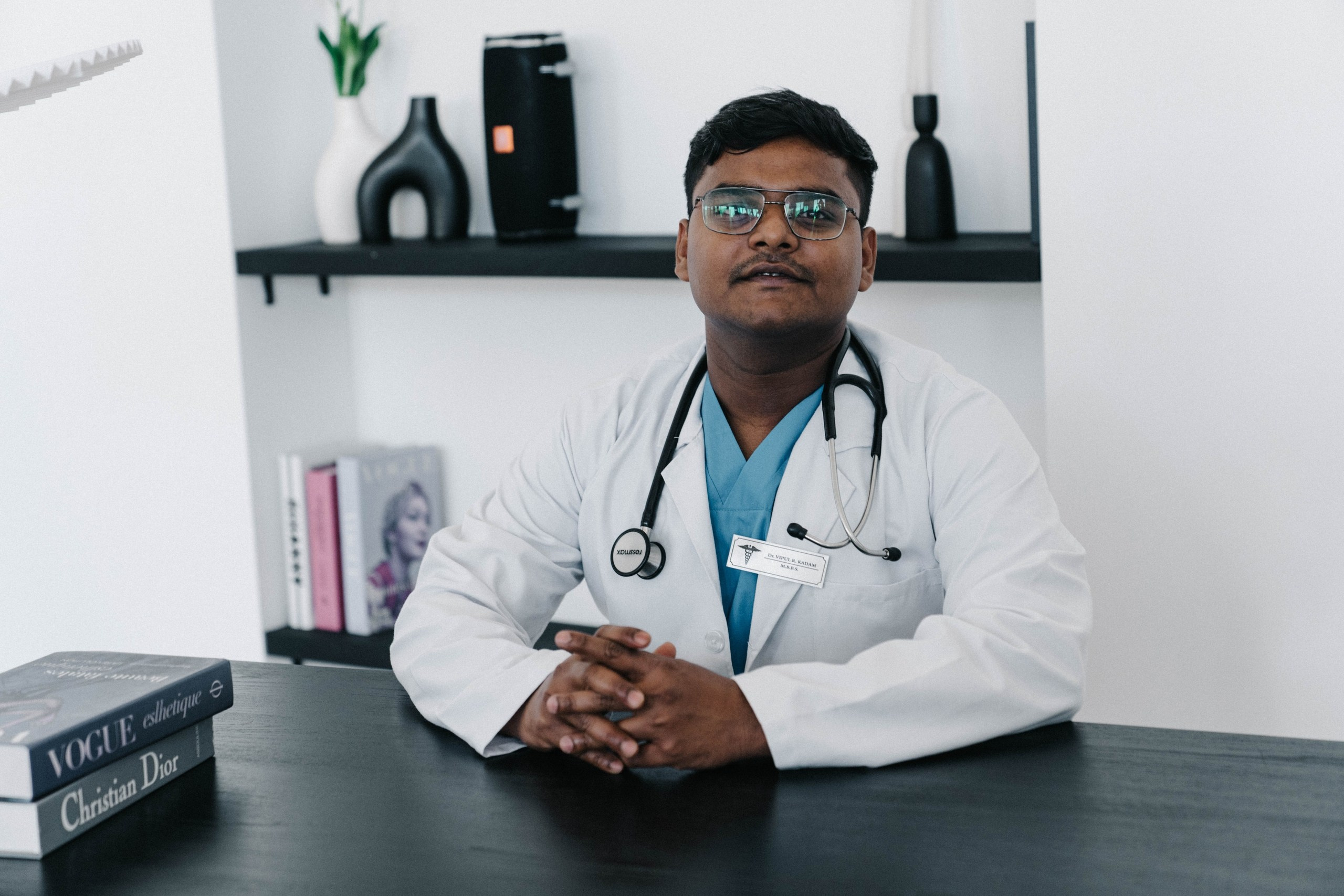 Мединский выпускной. Свадебный фотограф в Перми