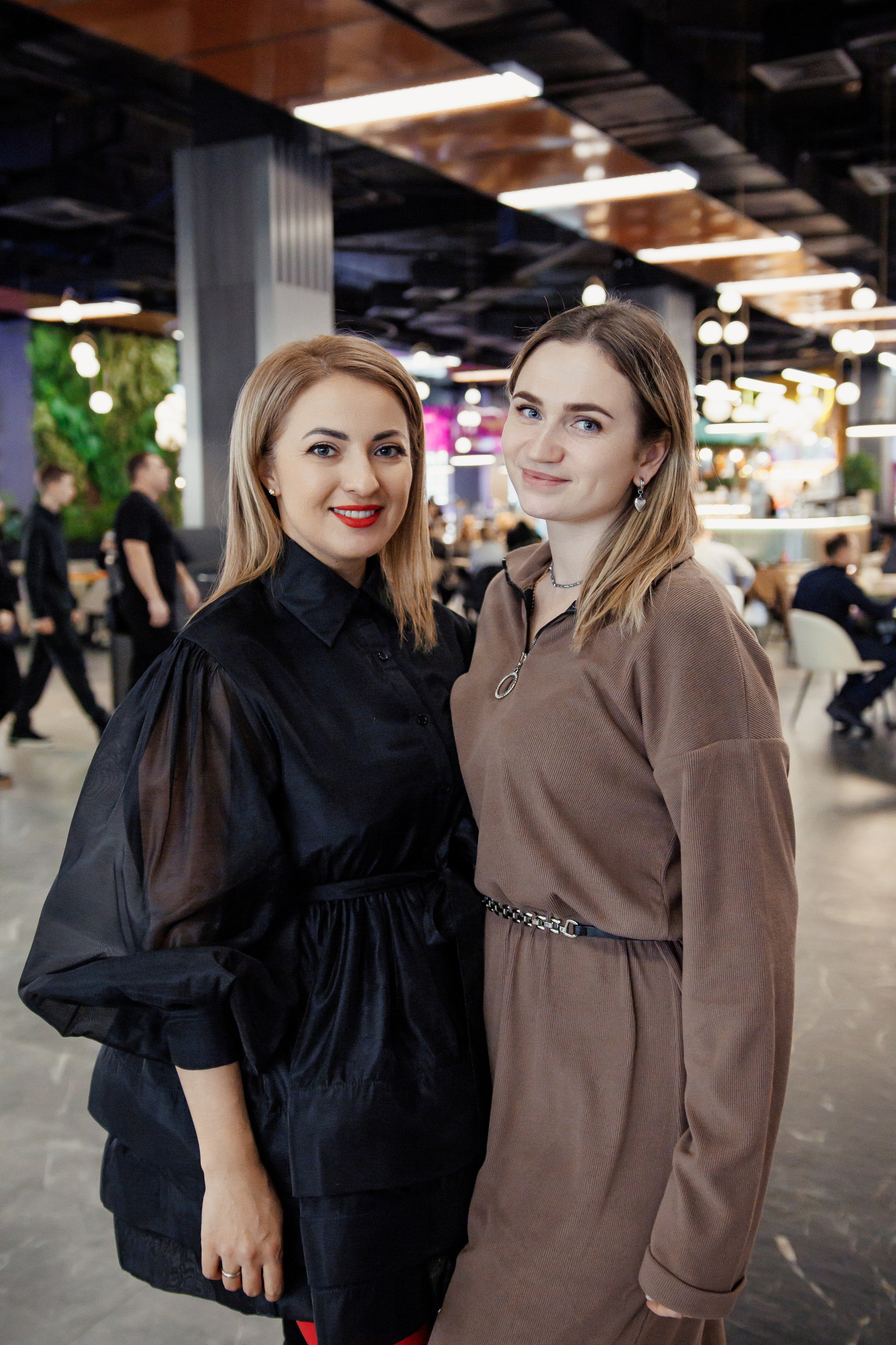 Эми 7 лет. Диана фотограф в Краснодаре