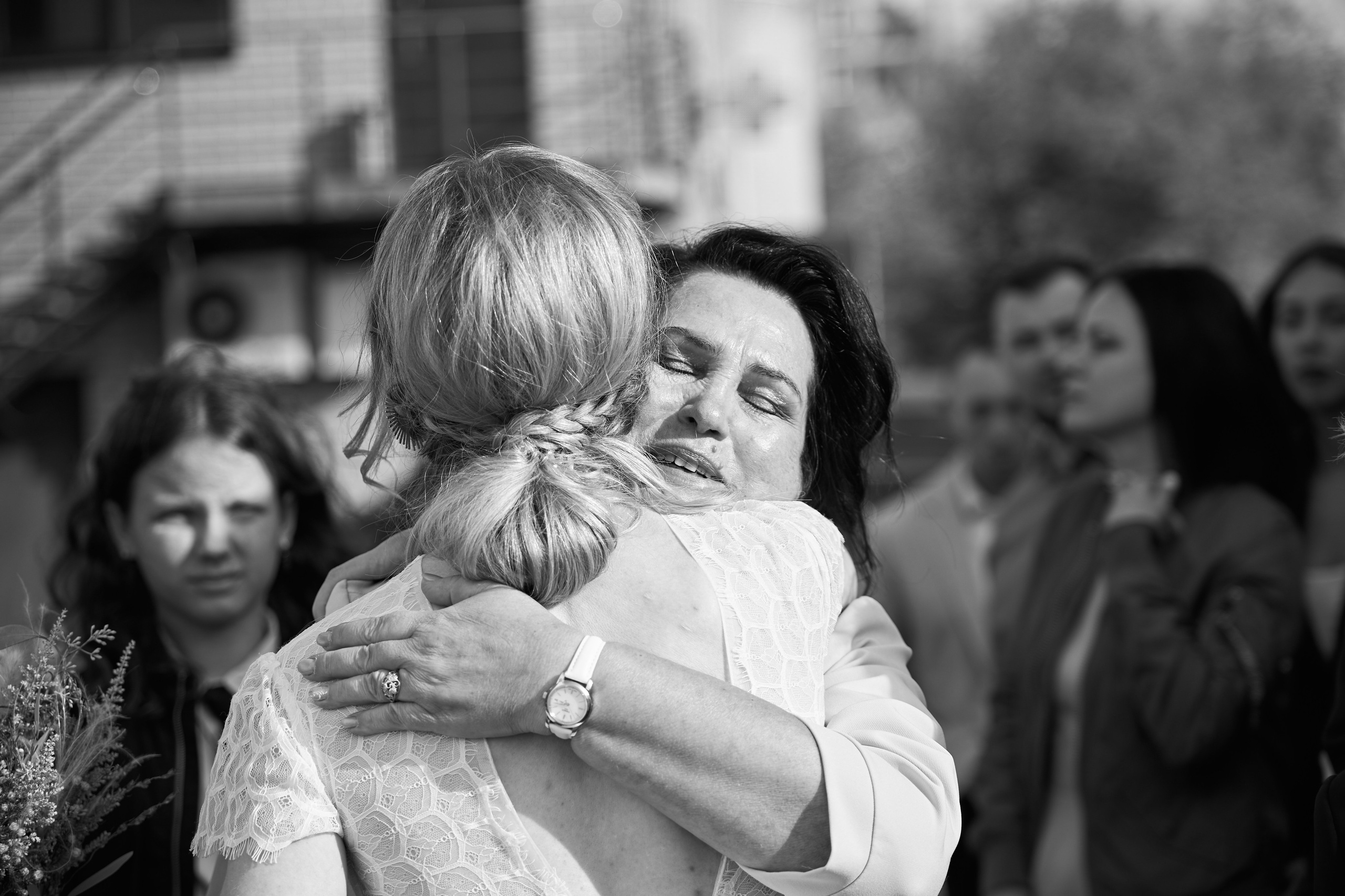 Свадьба в Дмитрове. Свадебный фотограф Кирилл Шустров