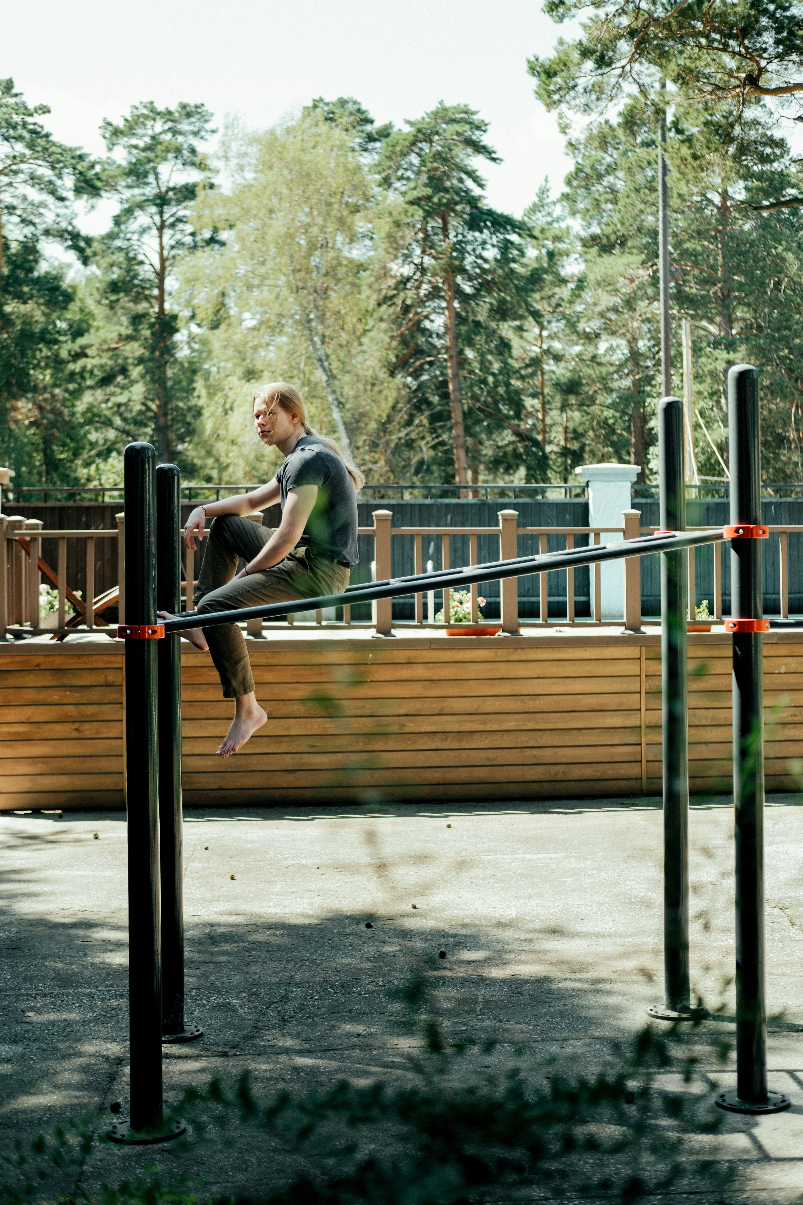 Братья. Свадебный Видеограф Фотограф в Сочи