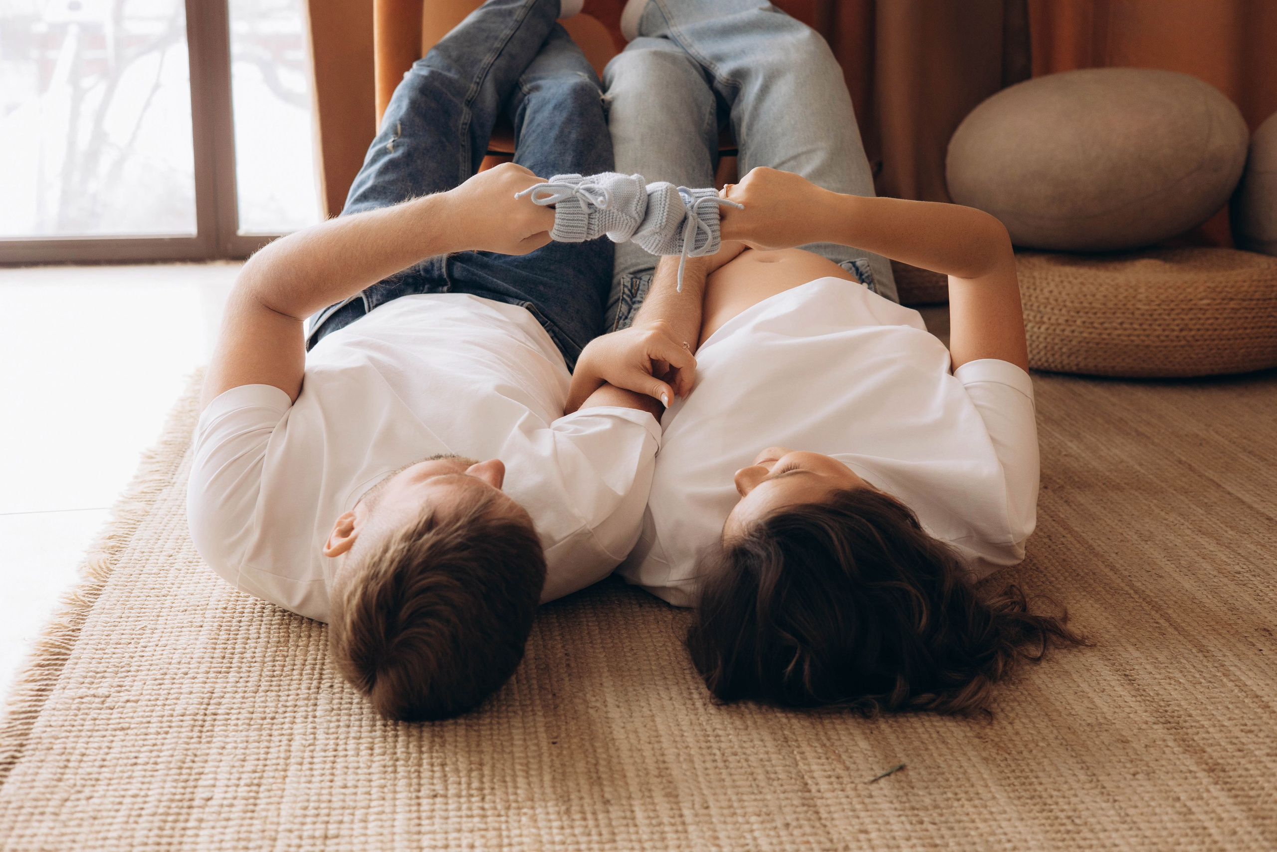 Екатерина. Наталья Косьянова. Ваш фотограф. Москва