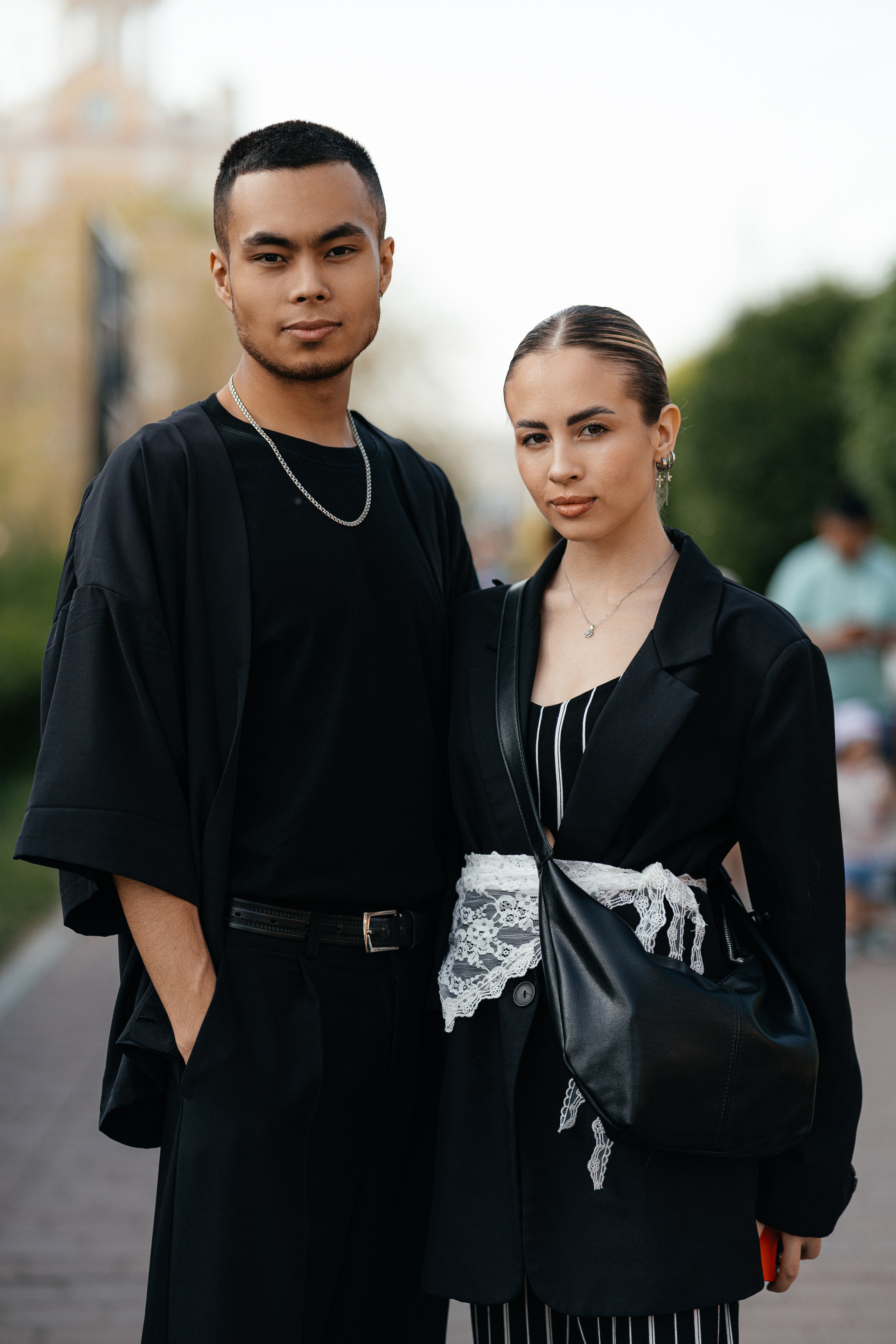 День города Улан-Удэ 2025. Фотограф Улан-Удэ