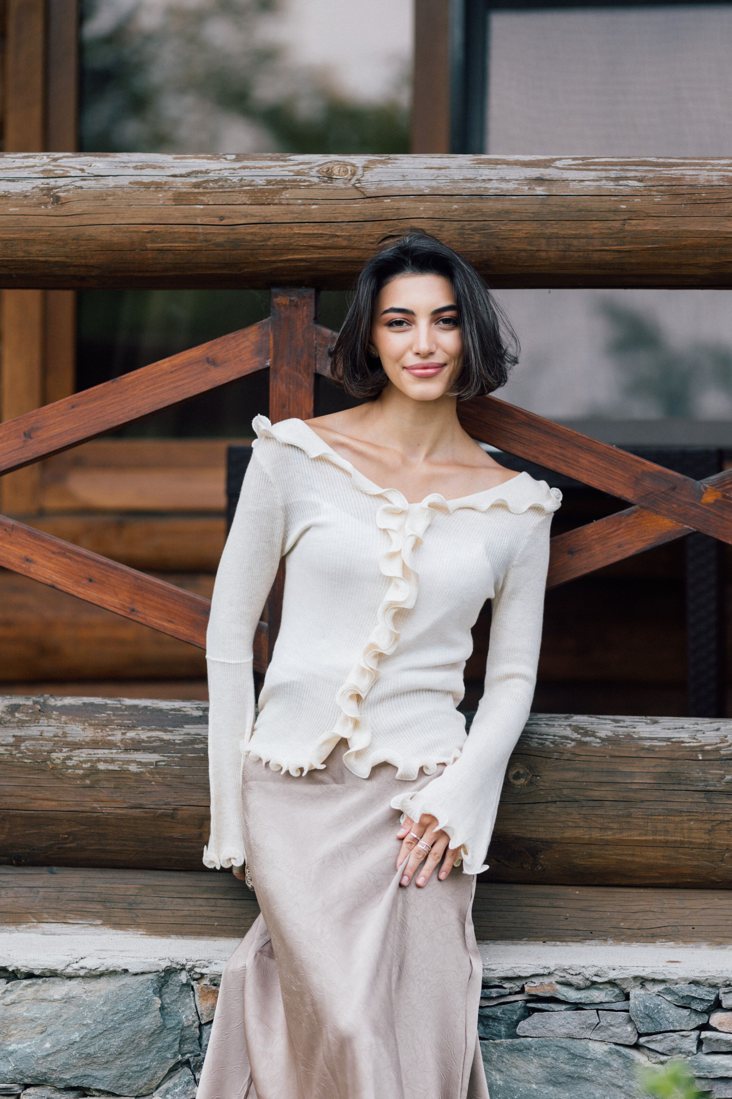 Lali x upgrade.ru. Главная