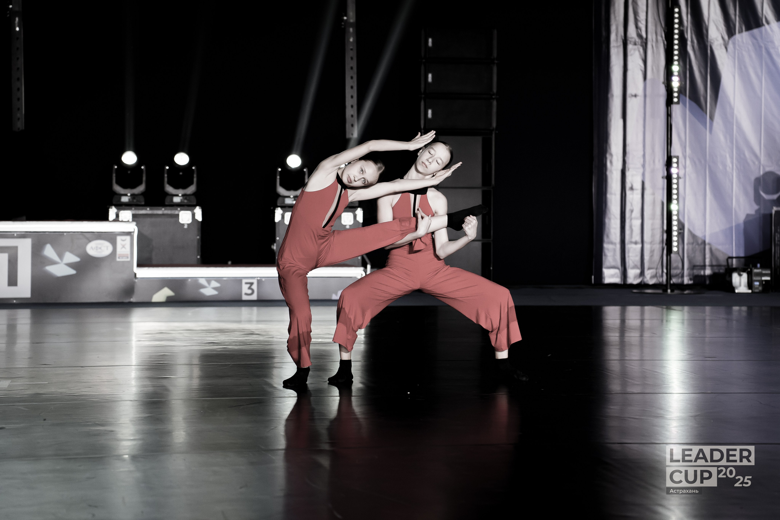 Портфолио. Фото