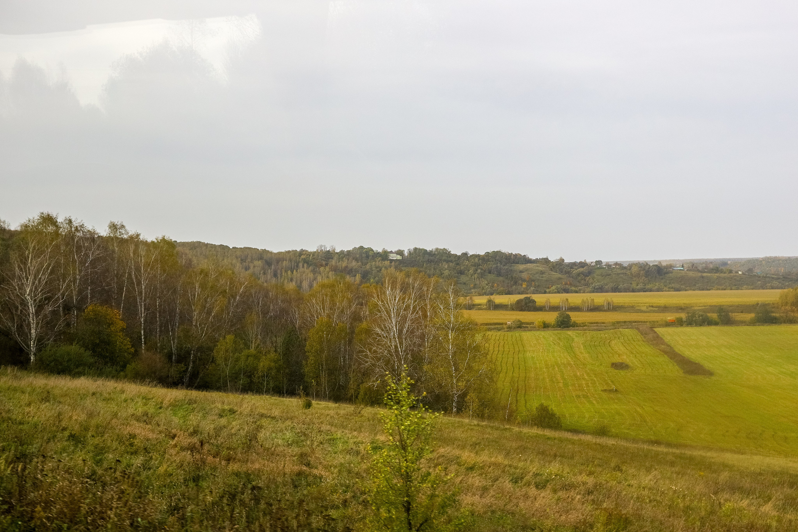Поездка в Белев и на производство пастилы. Фотограф в Туле Крупский АнДРей. Фотостудия «КАДР71» в Туле