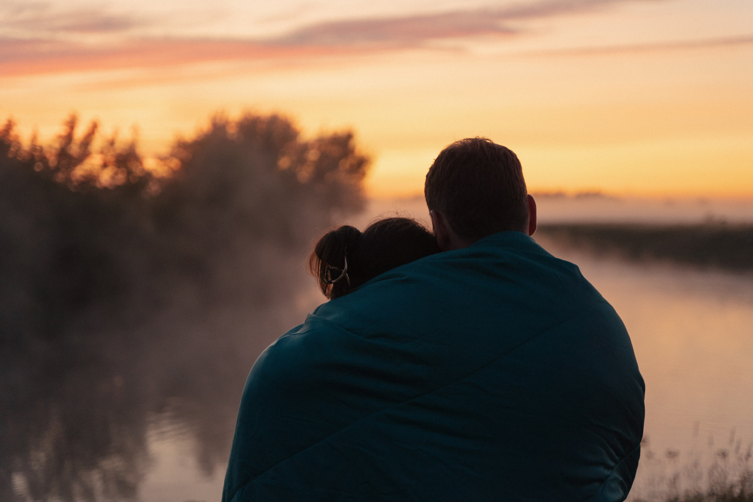 Палаточный форум для взрослых CAMPot 2024. Фотограф Надежда Погребняк | Рязань | Москва