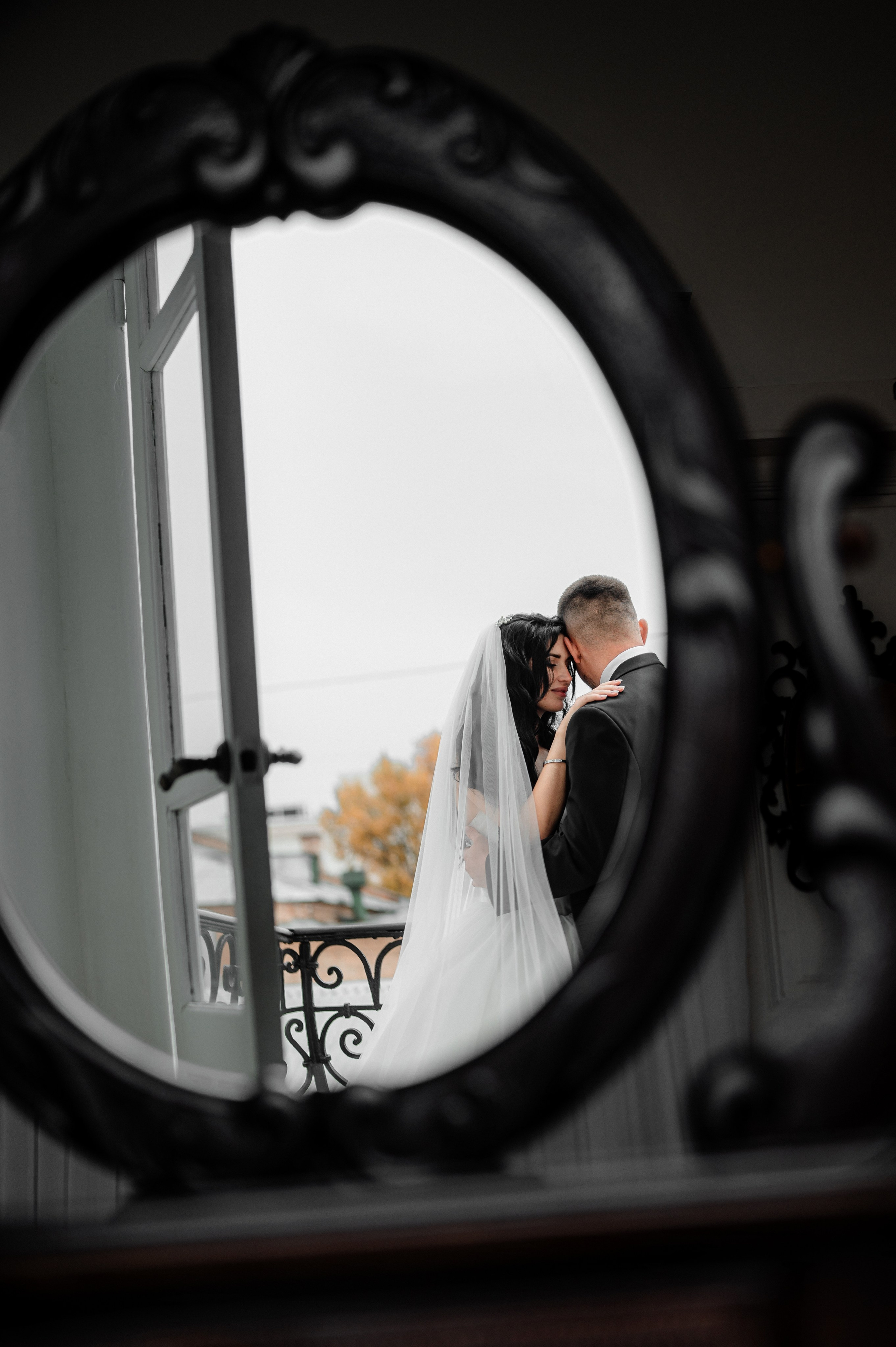 M & A. Свадебный и семейный фотограф в Астрахани