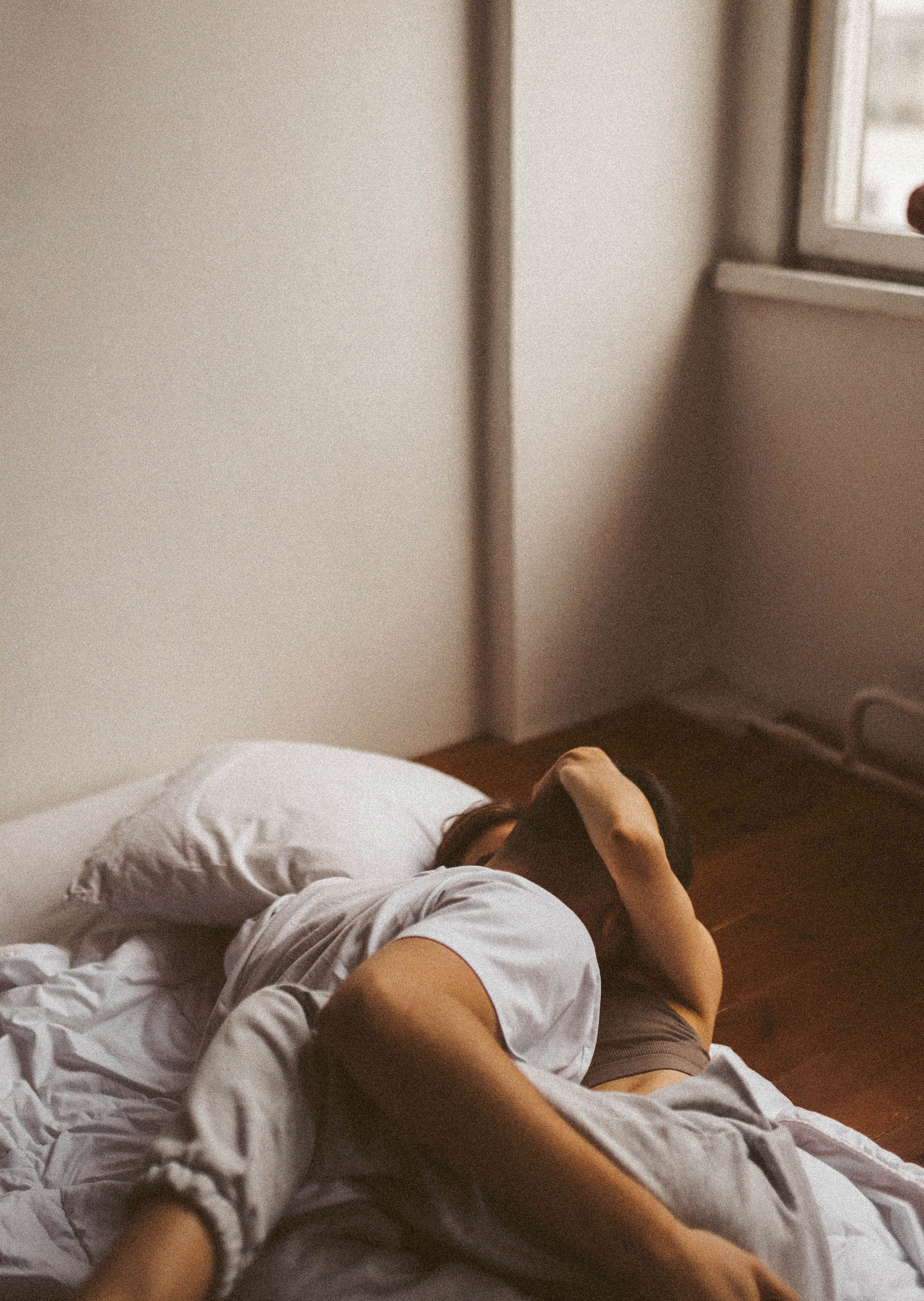 Данил/Альбина. Фотограф в Москве Татьяна Сергеева